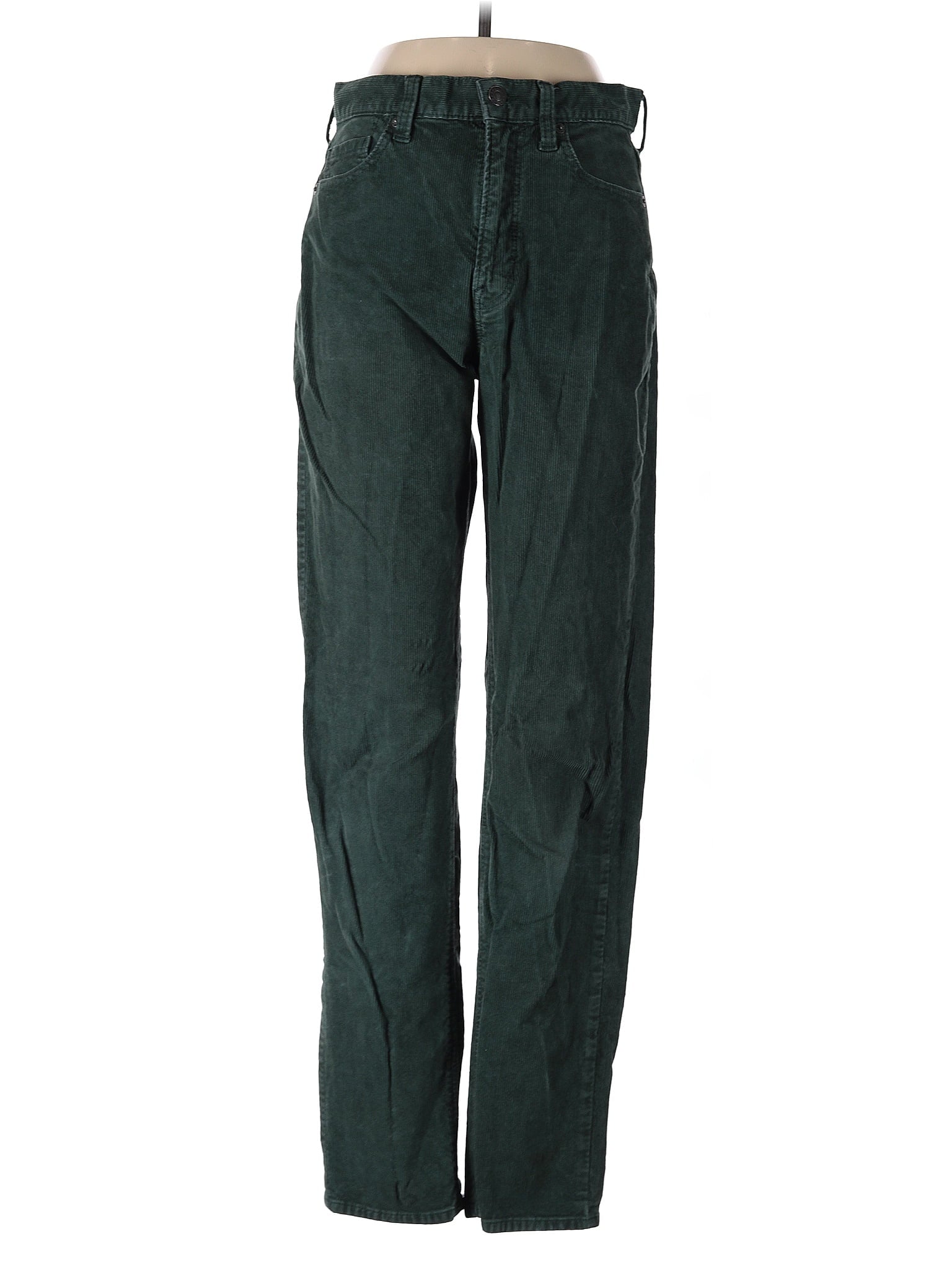 1 size - 4