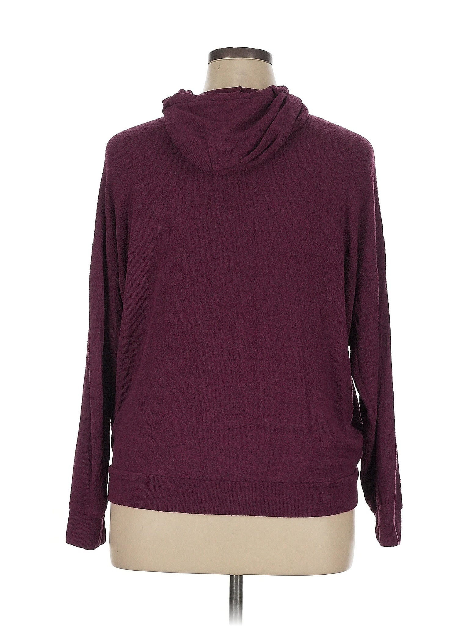 2 size - XL
