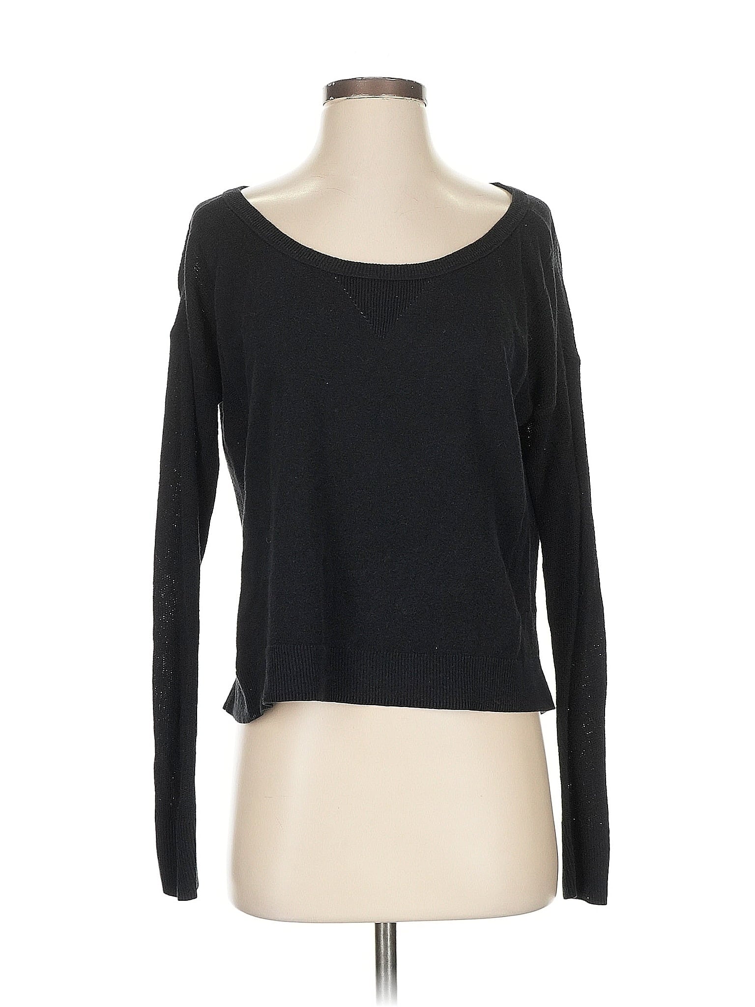 1 size - S