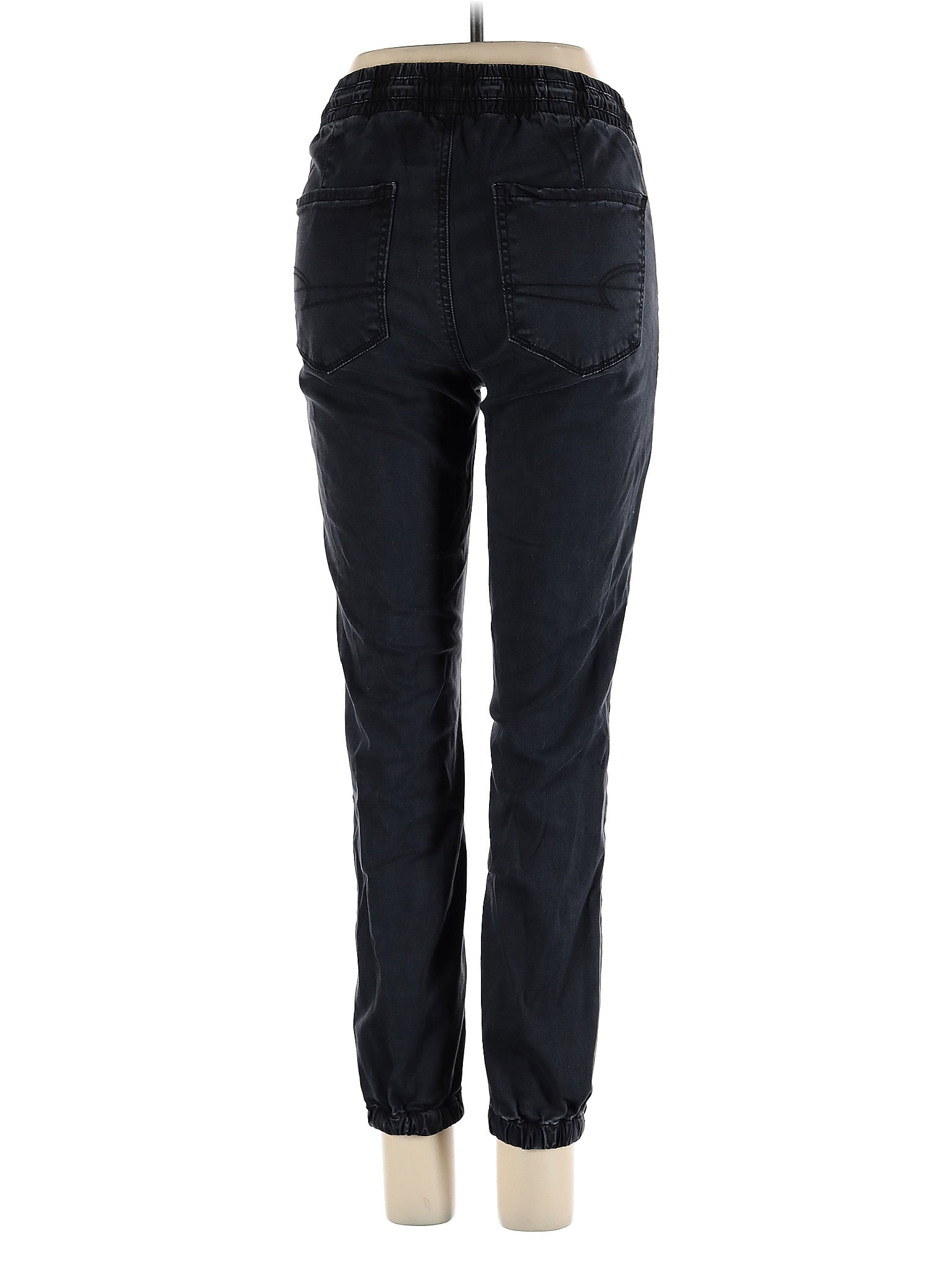2 size - 2