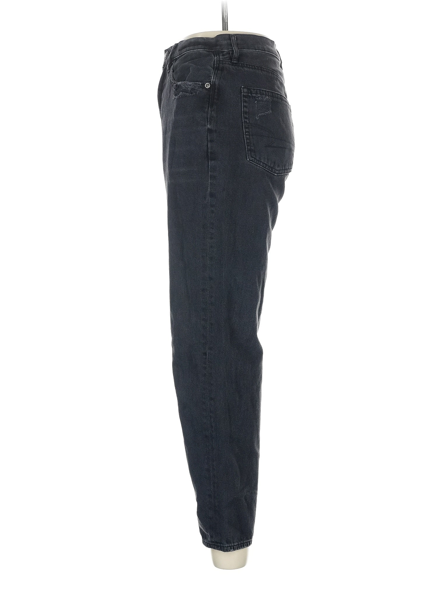 4 size - 6