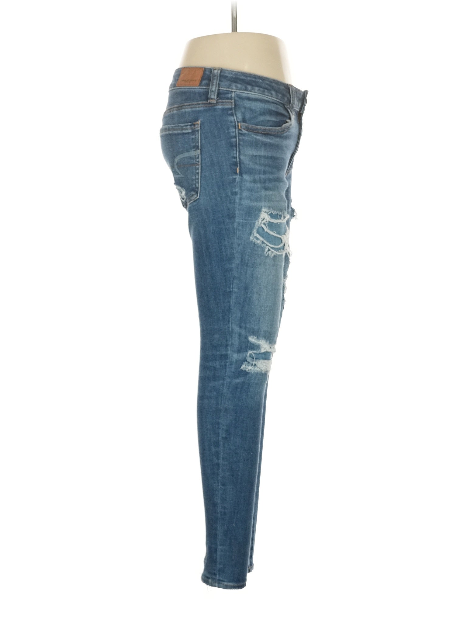 3 size - 8