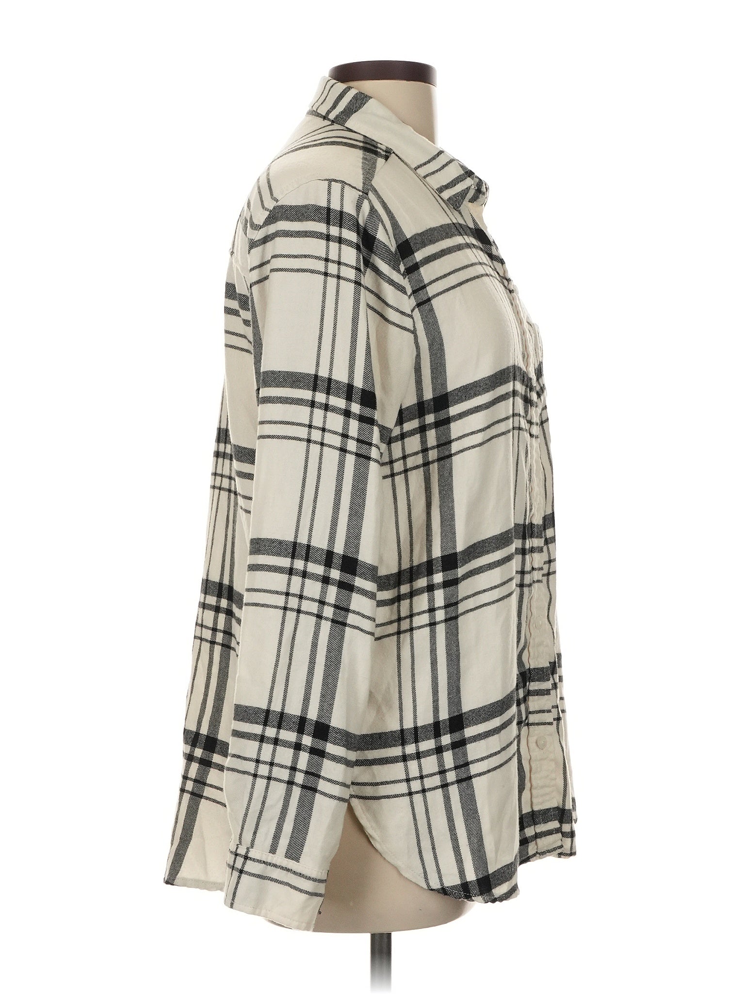 3 size - L