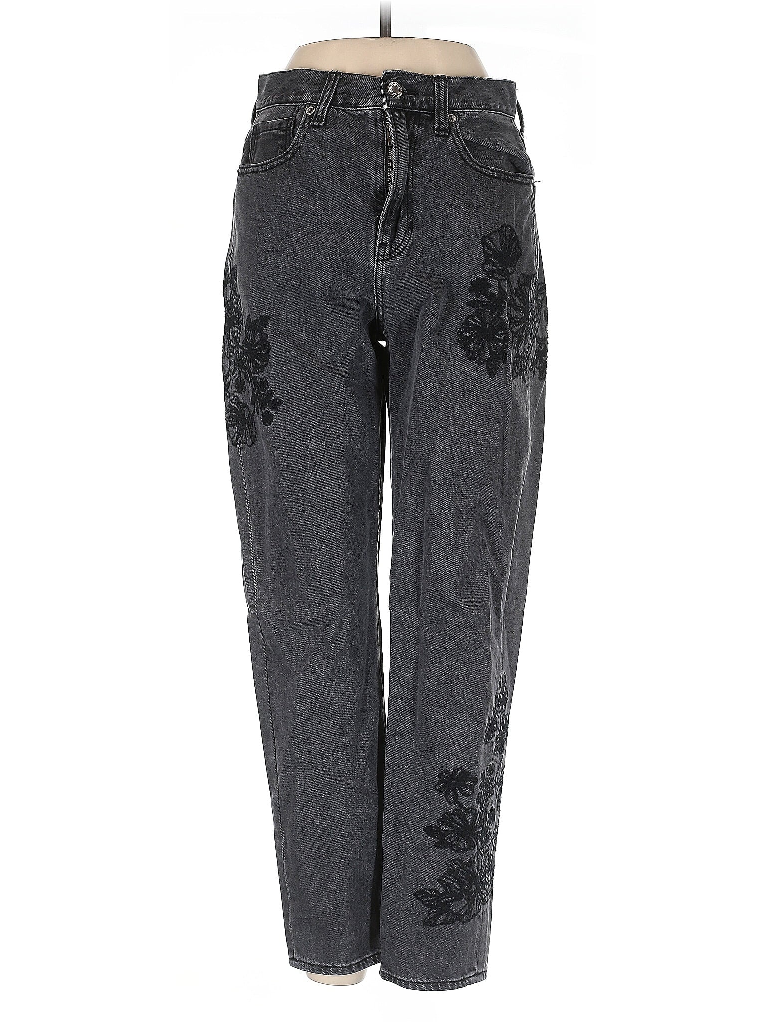 1 size - 2