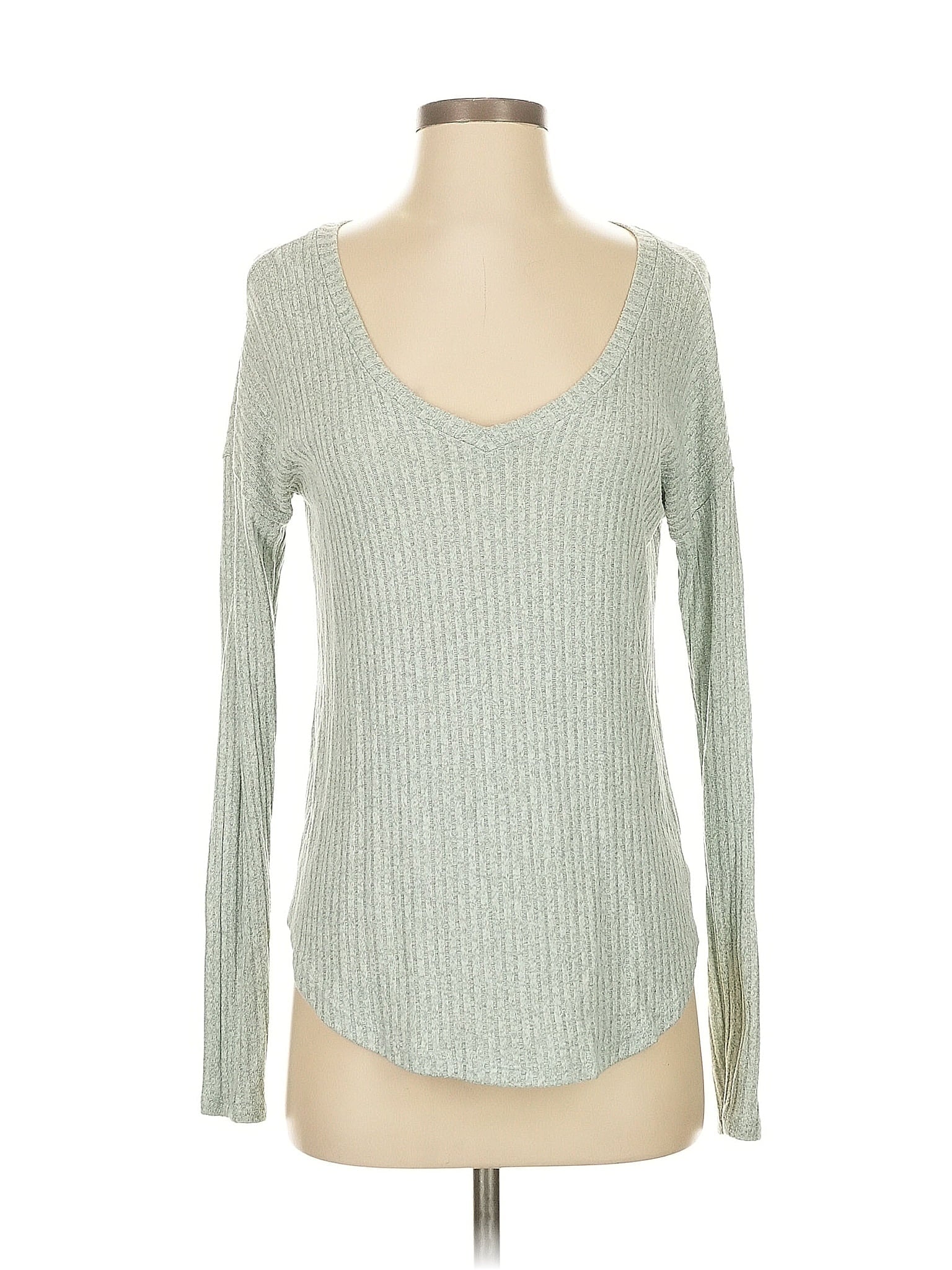 1 size - S