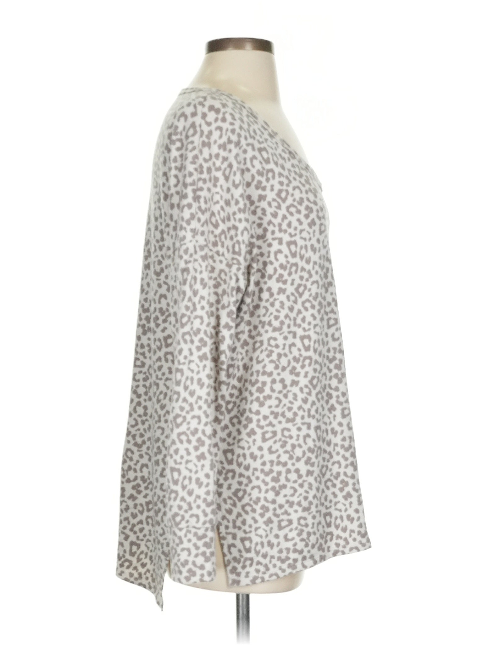 3 size - S