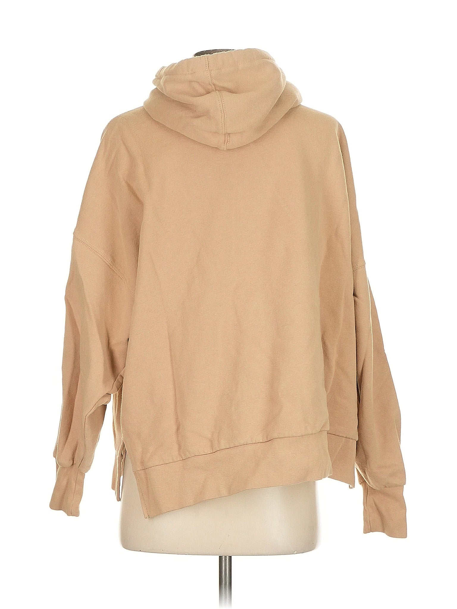 2 size - XS