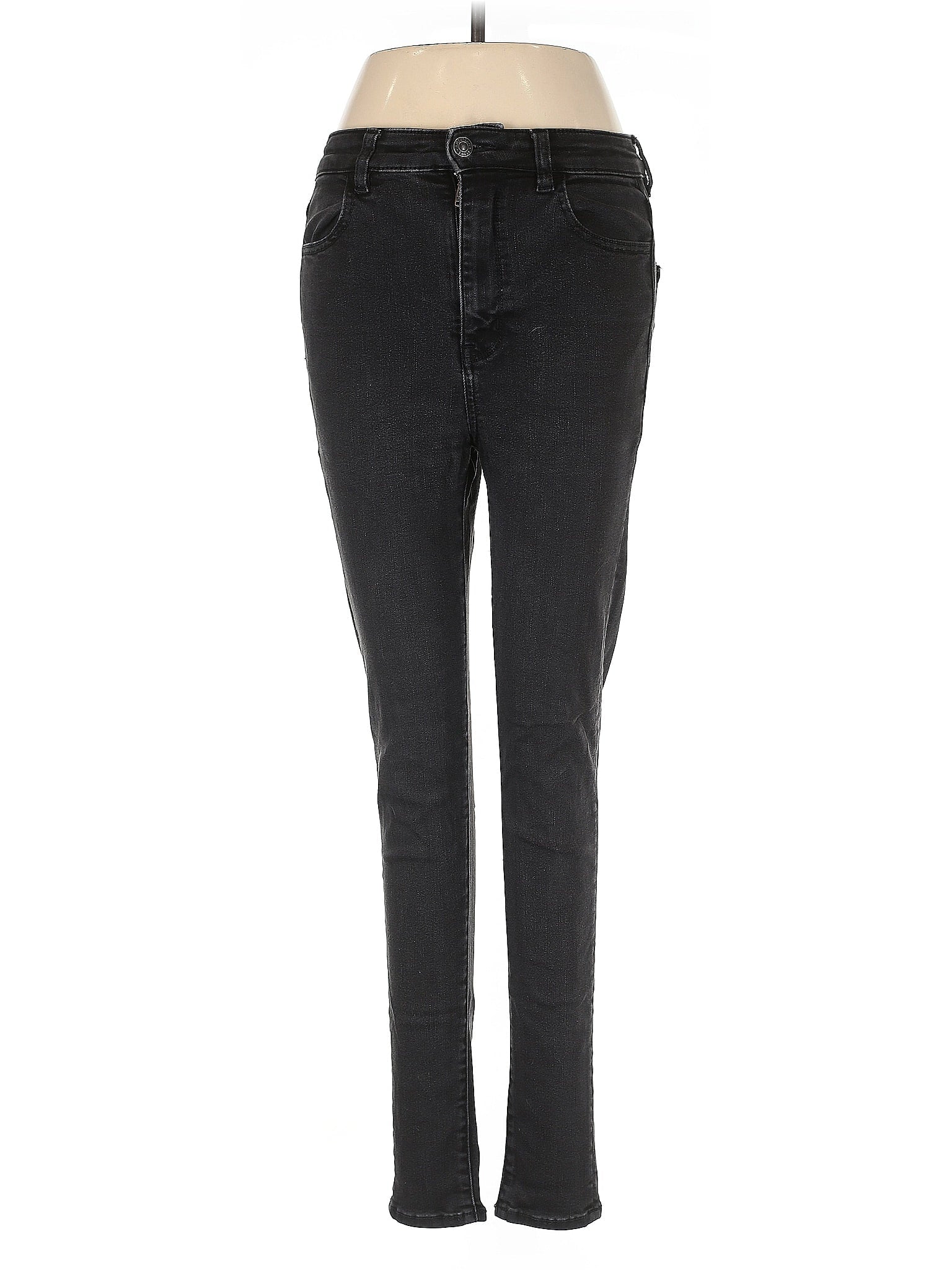 1 size - 4