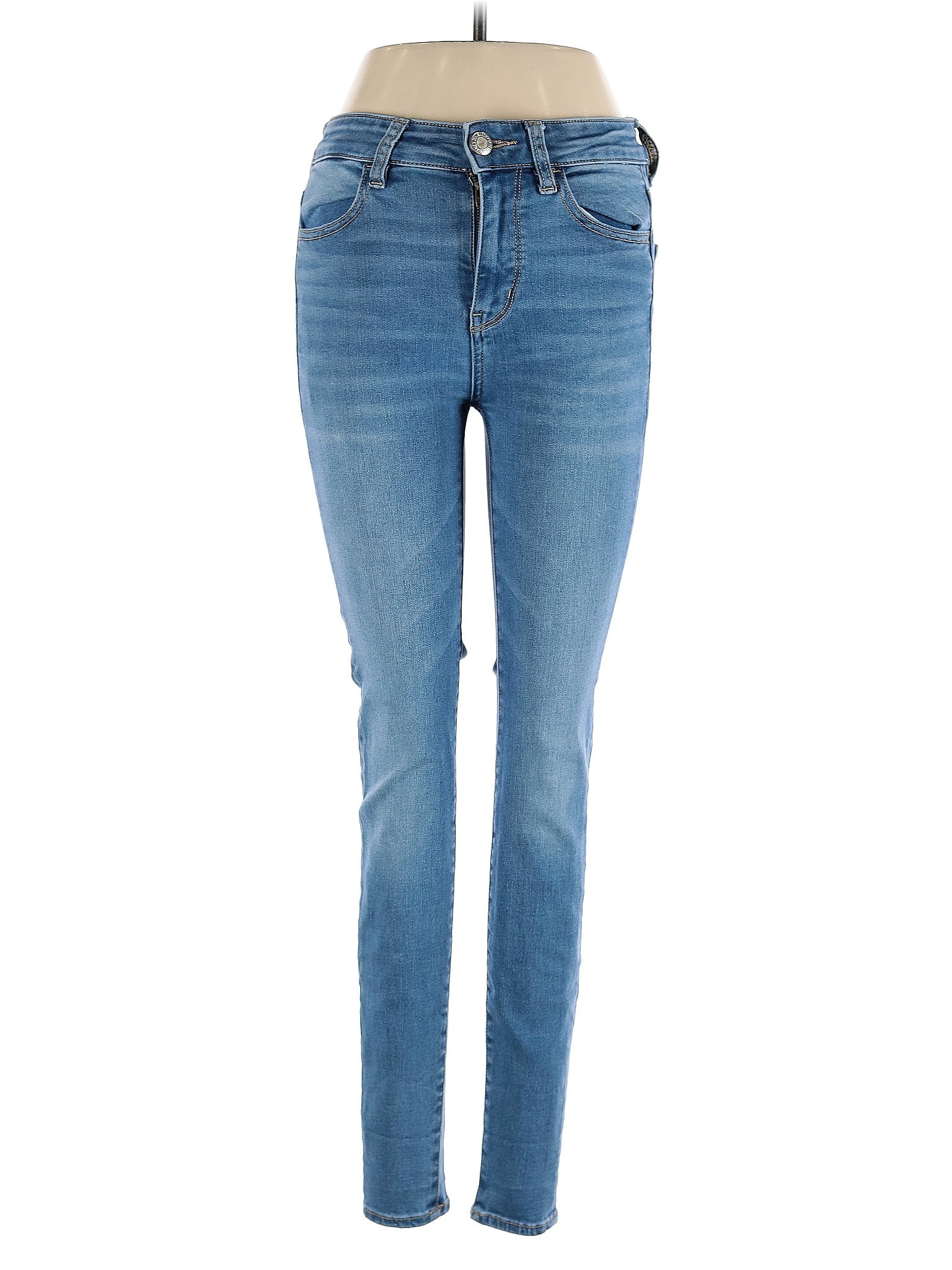 1 size - 2
