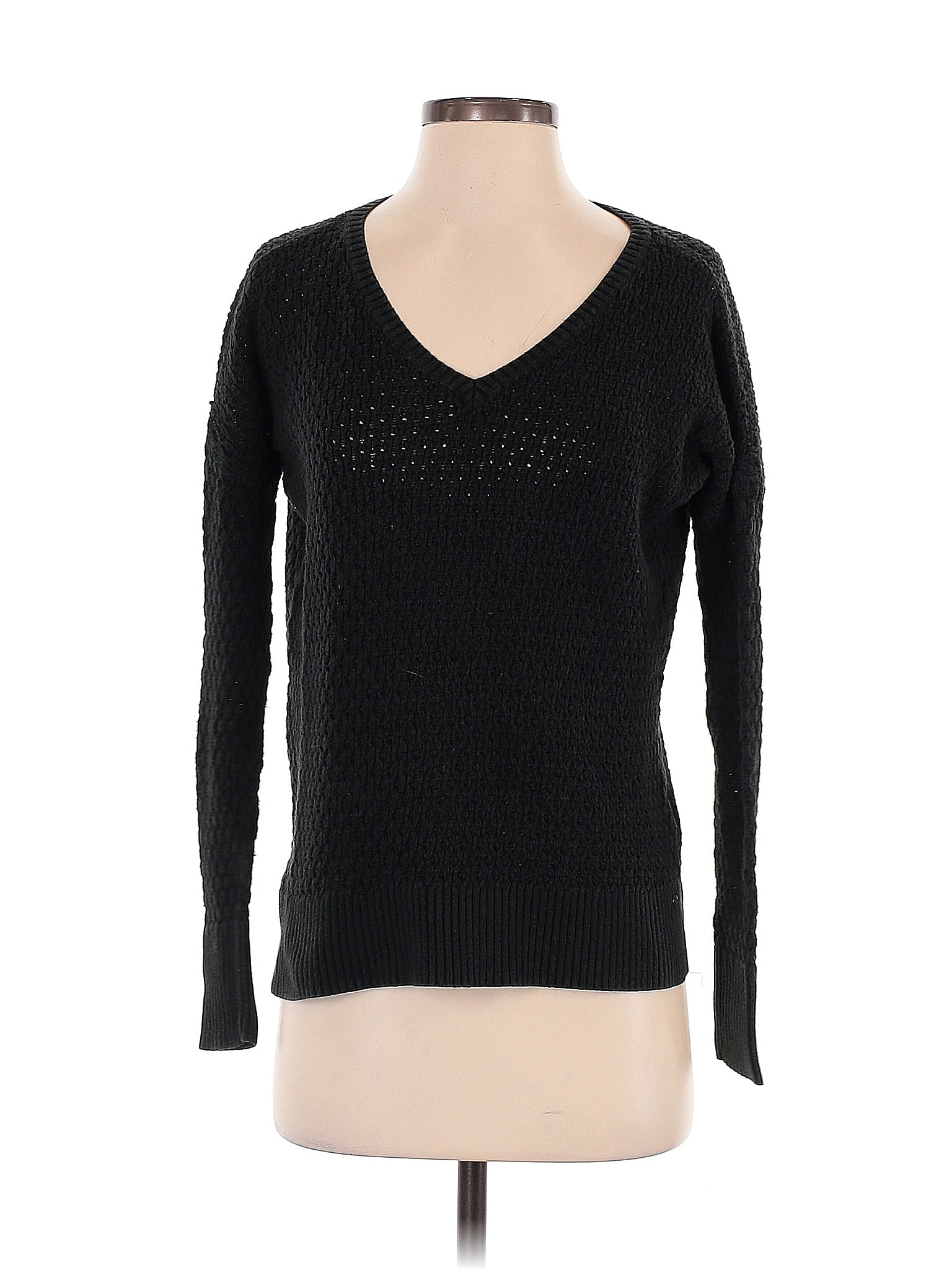 1 size - XS