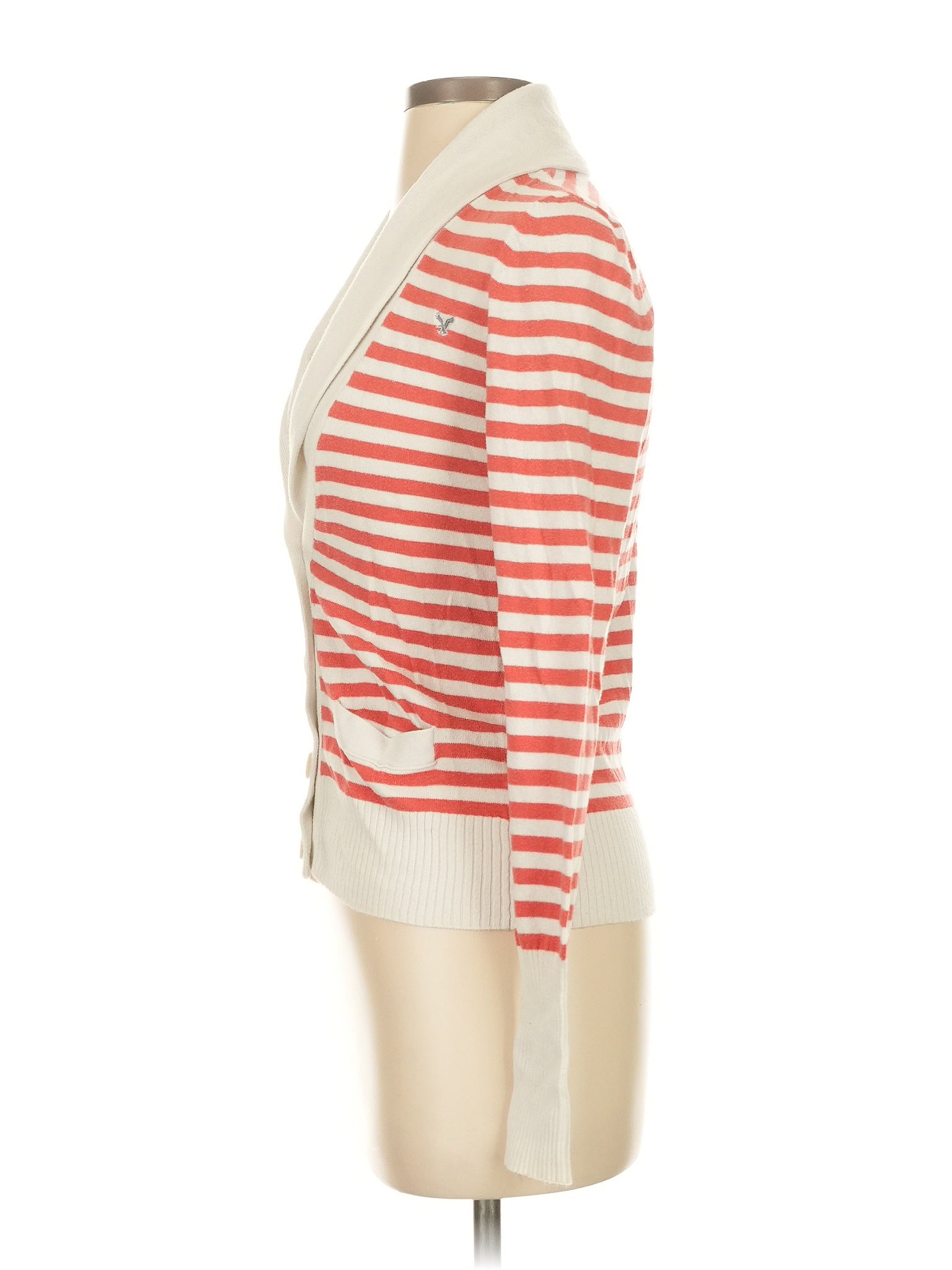 4 size - S