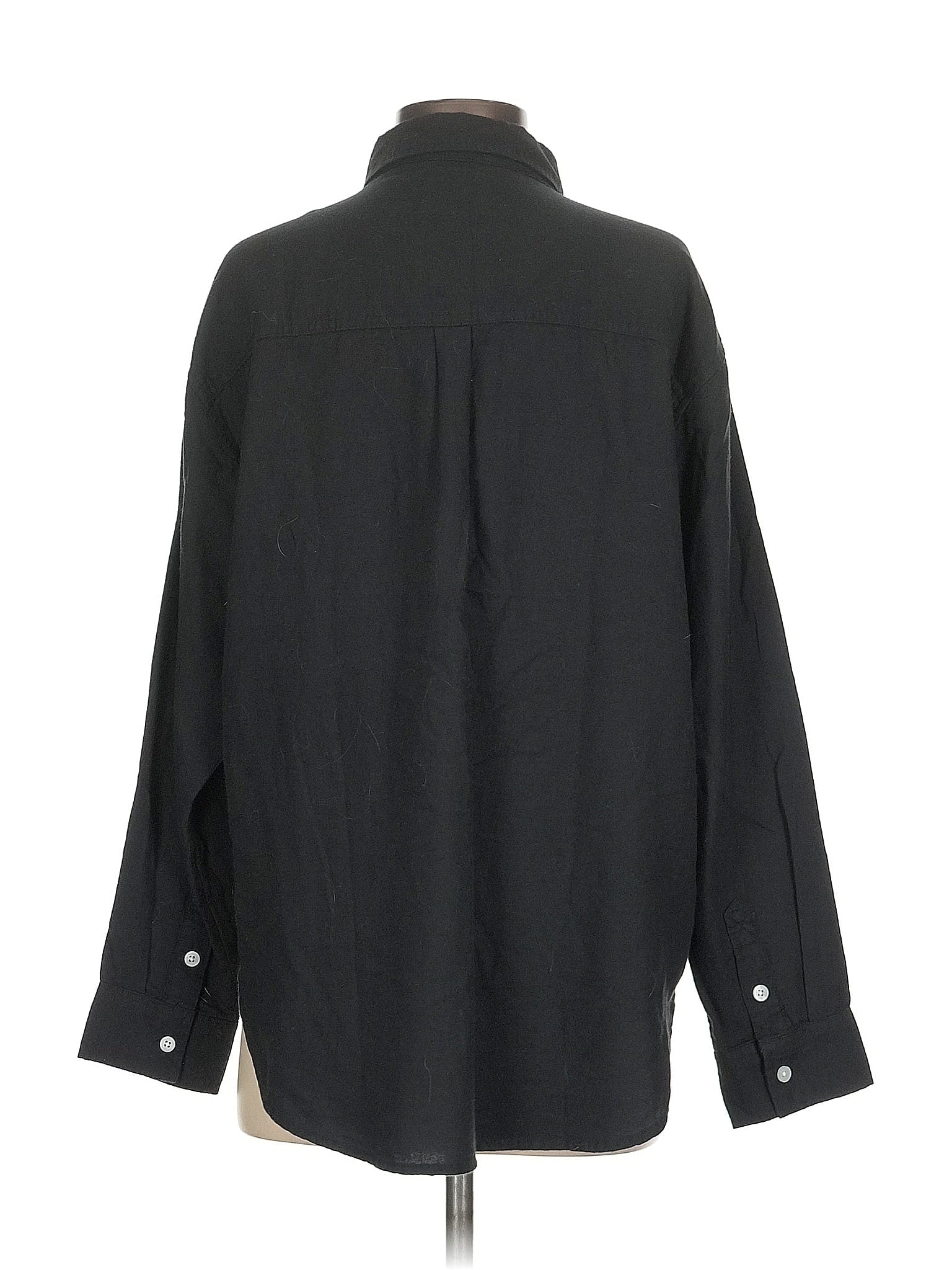 2 size - S