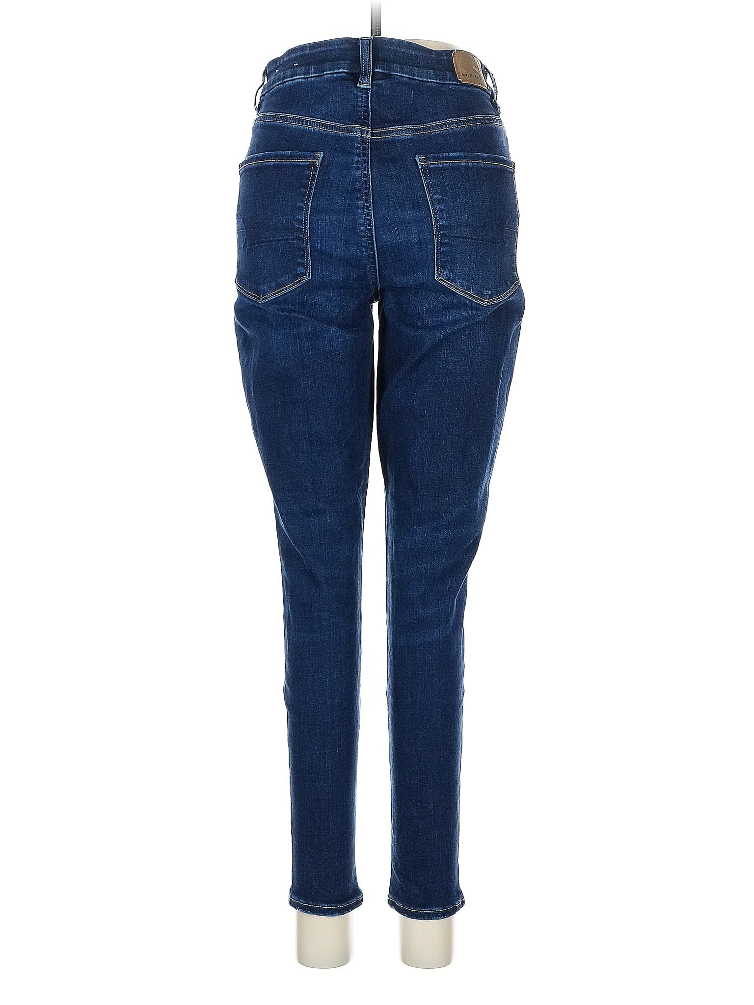 2 size - 6