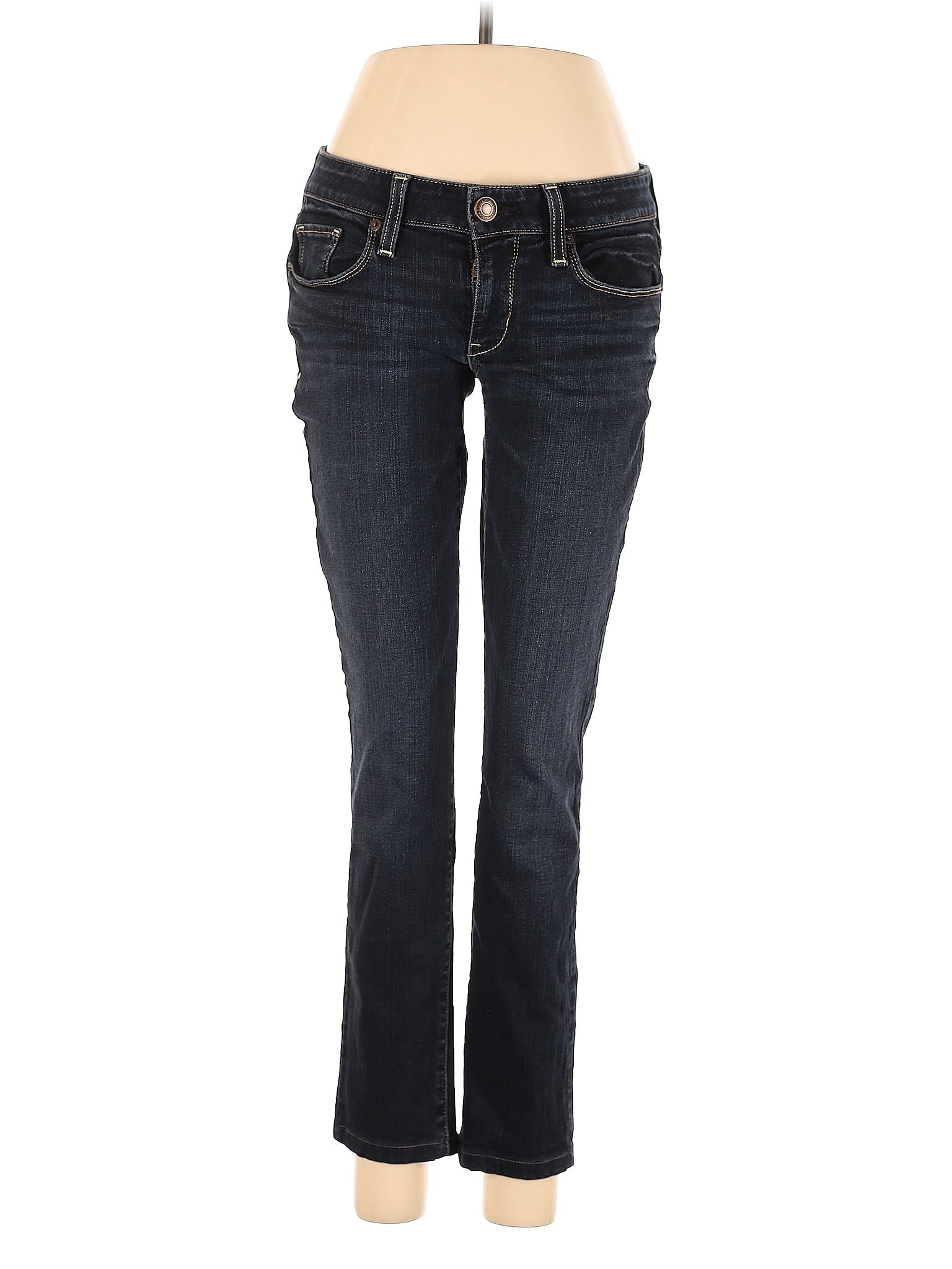 1 size - 6