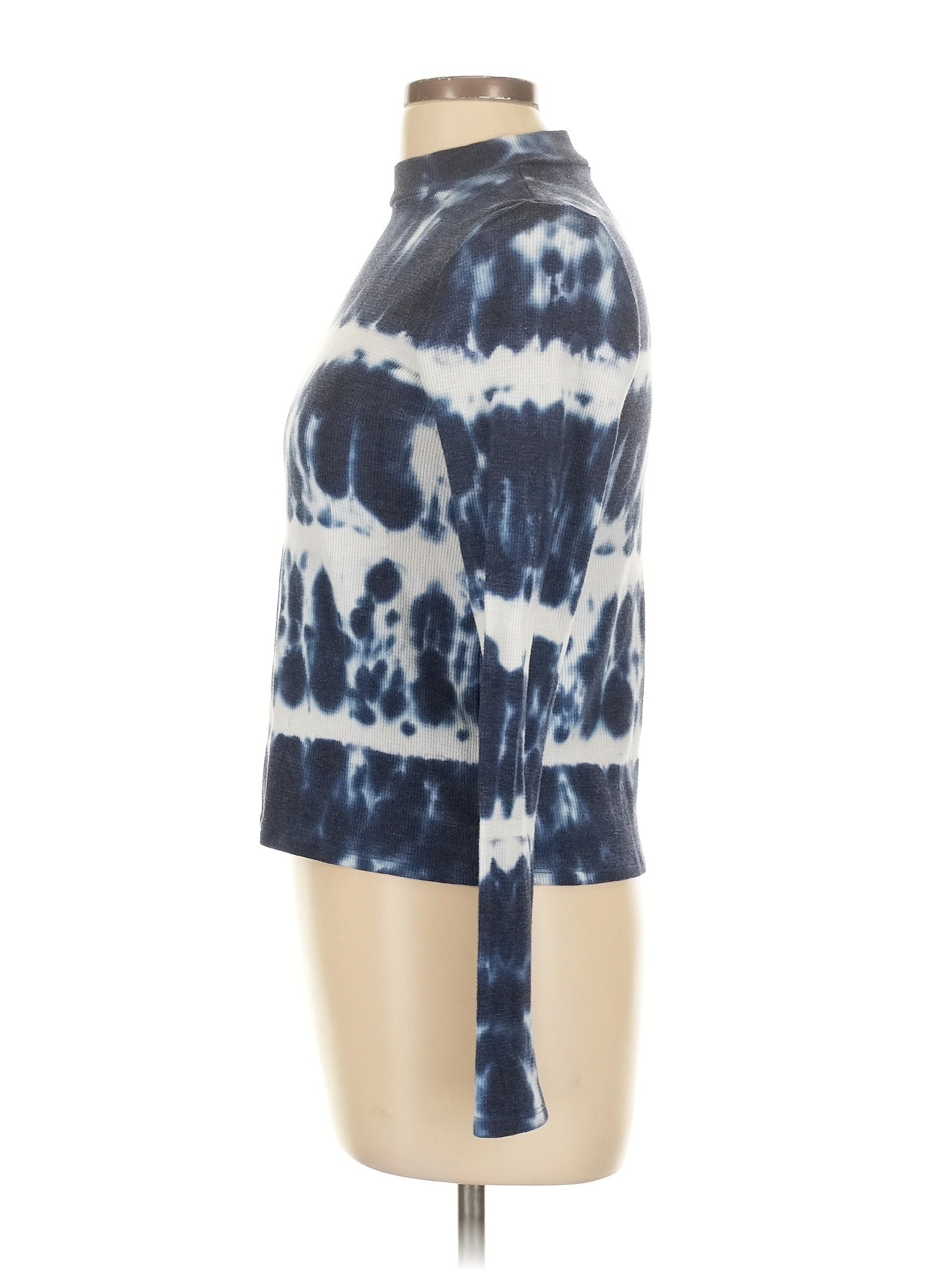 4 size - M