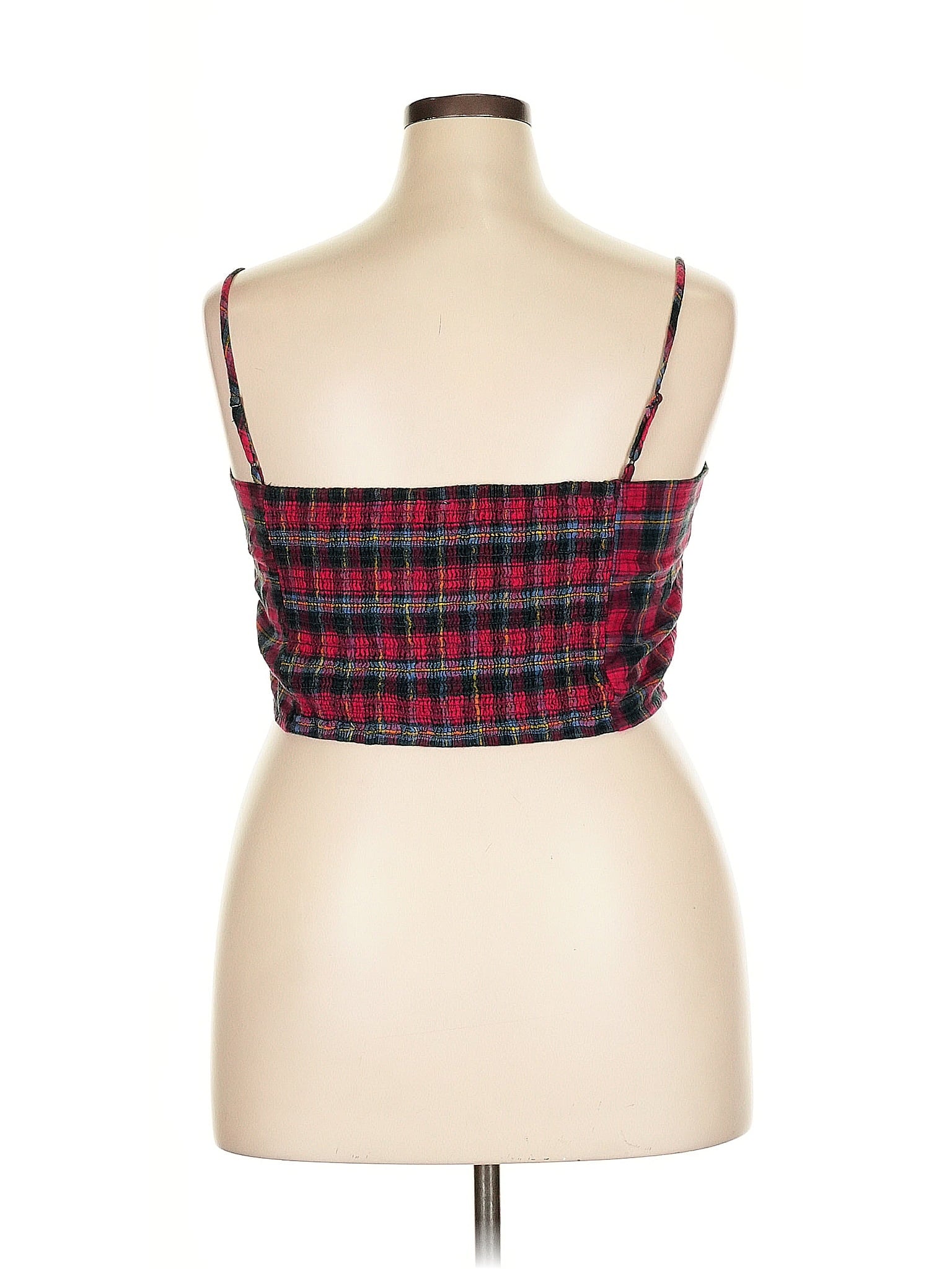2 size - XXL