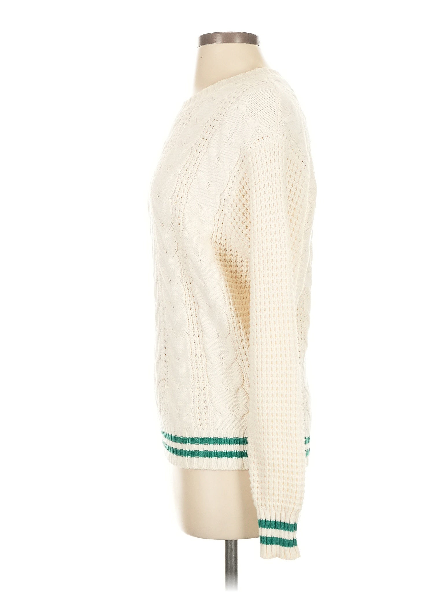4 size - XS