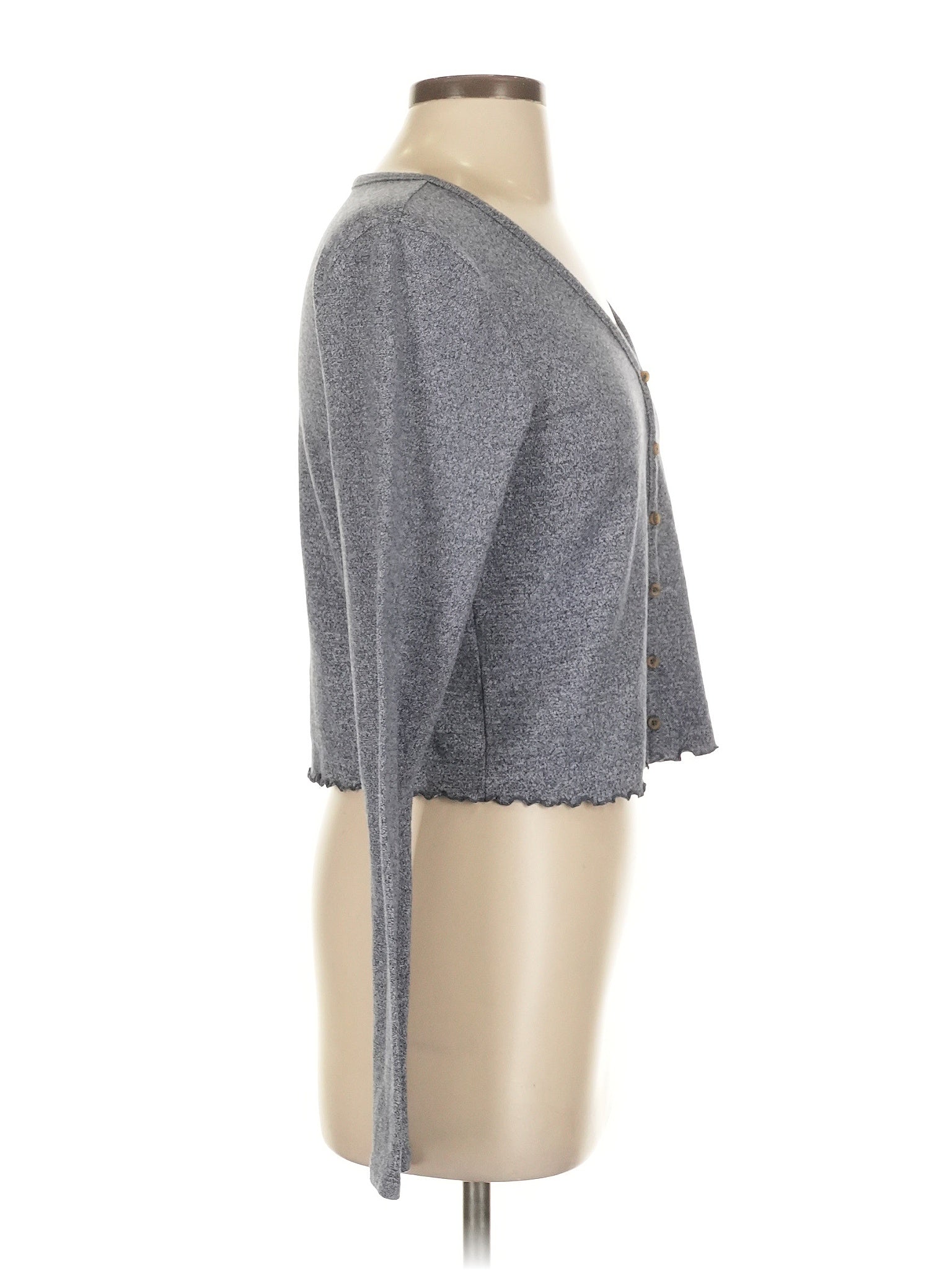 3 size - S