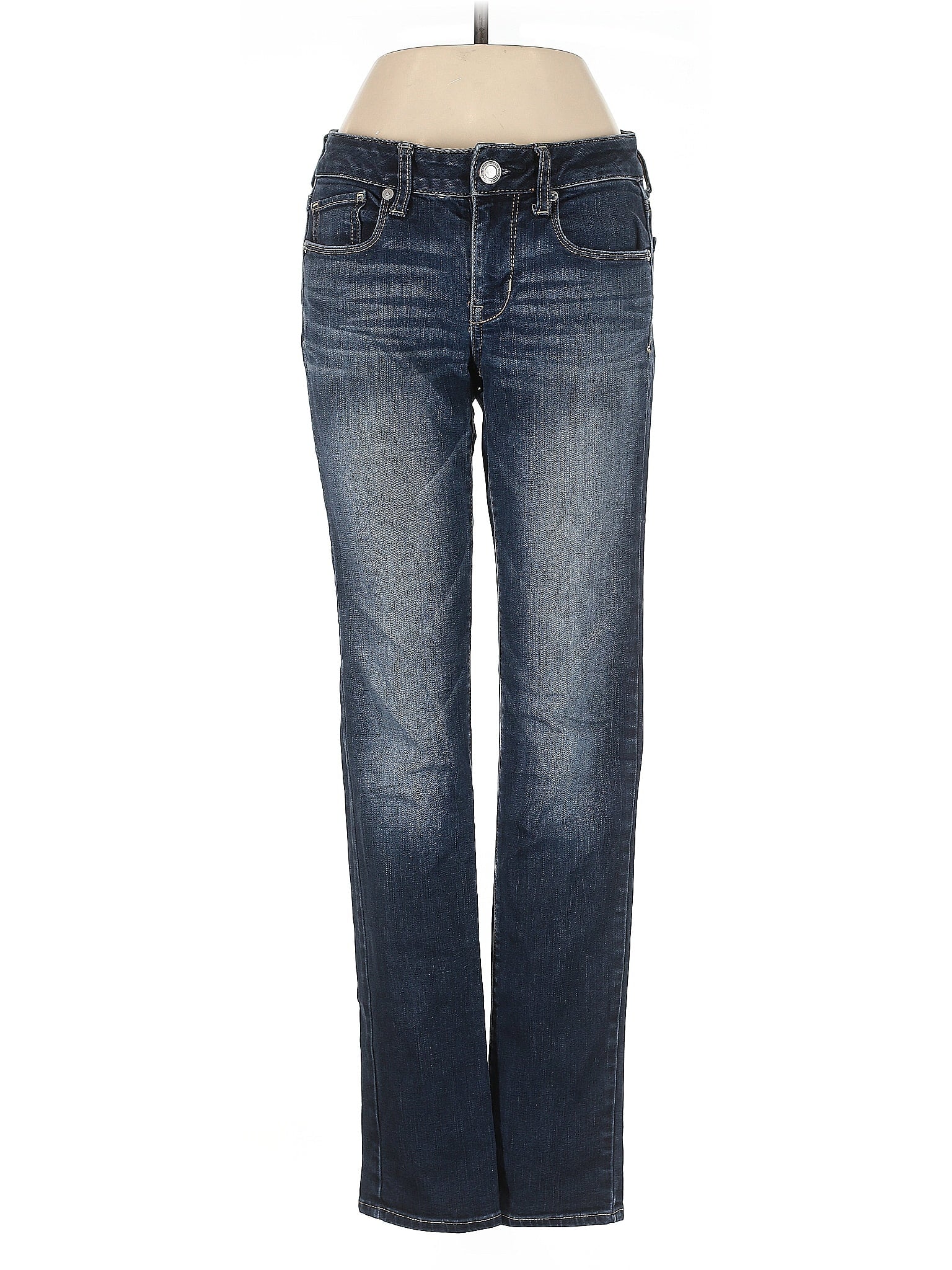 1 size - 2