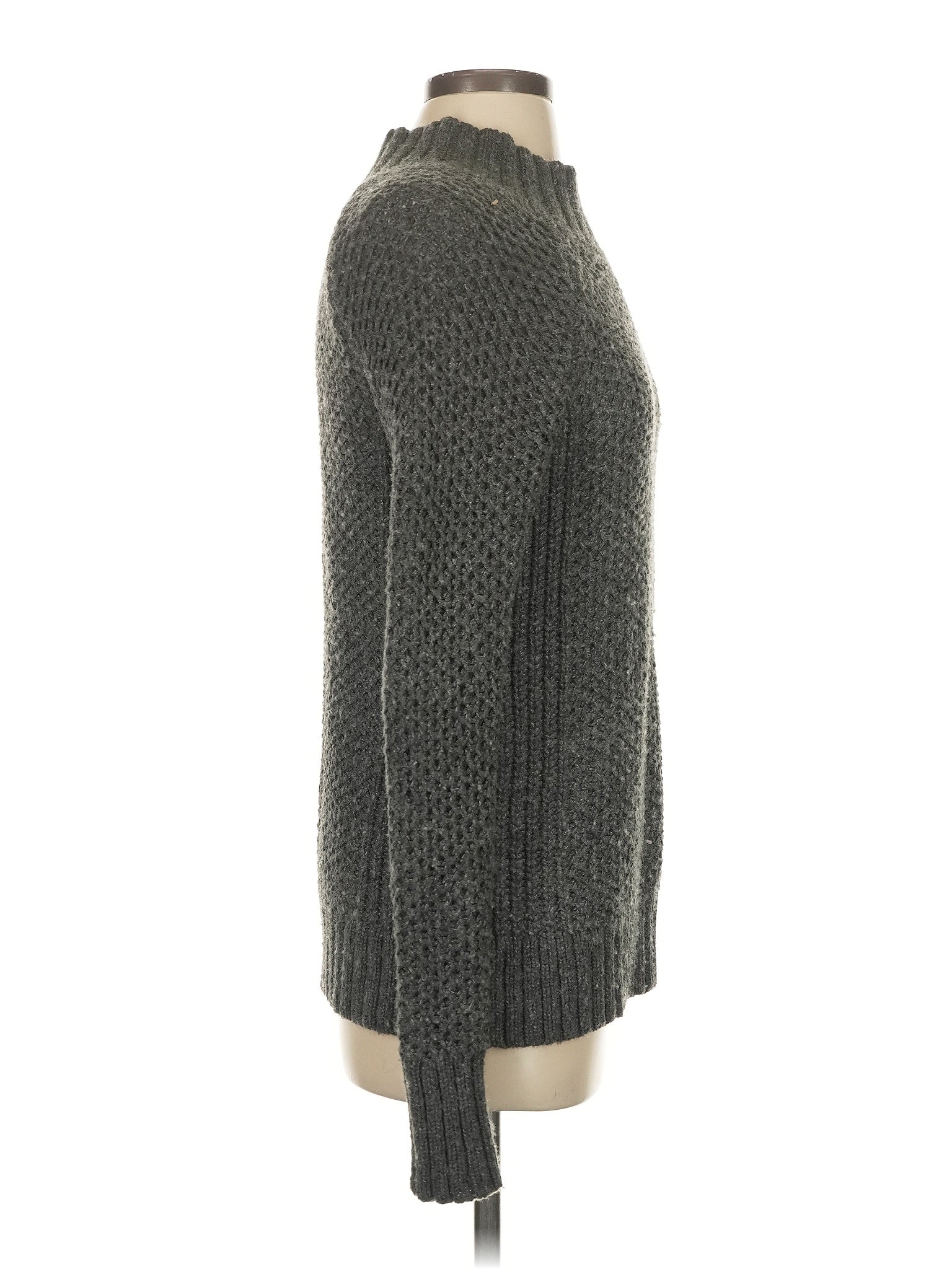 3 size - XS