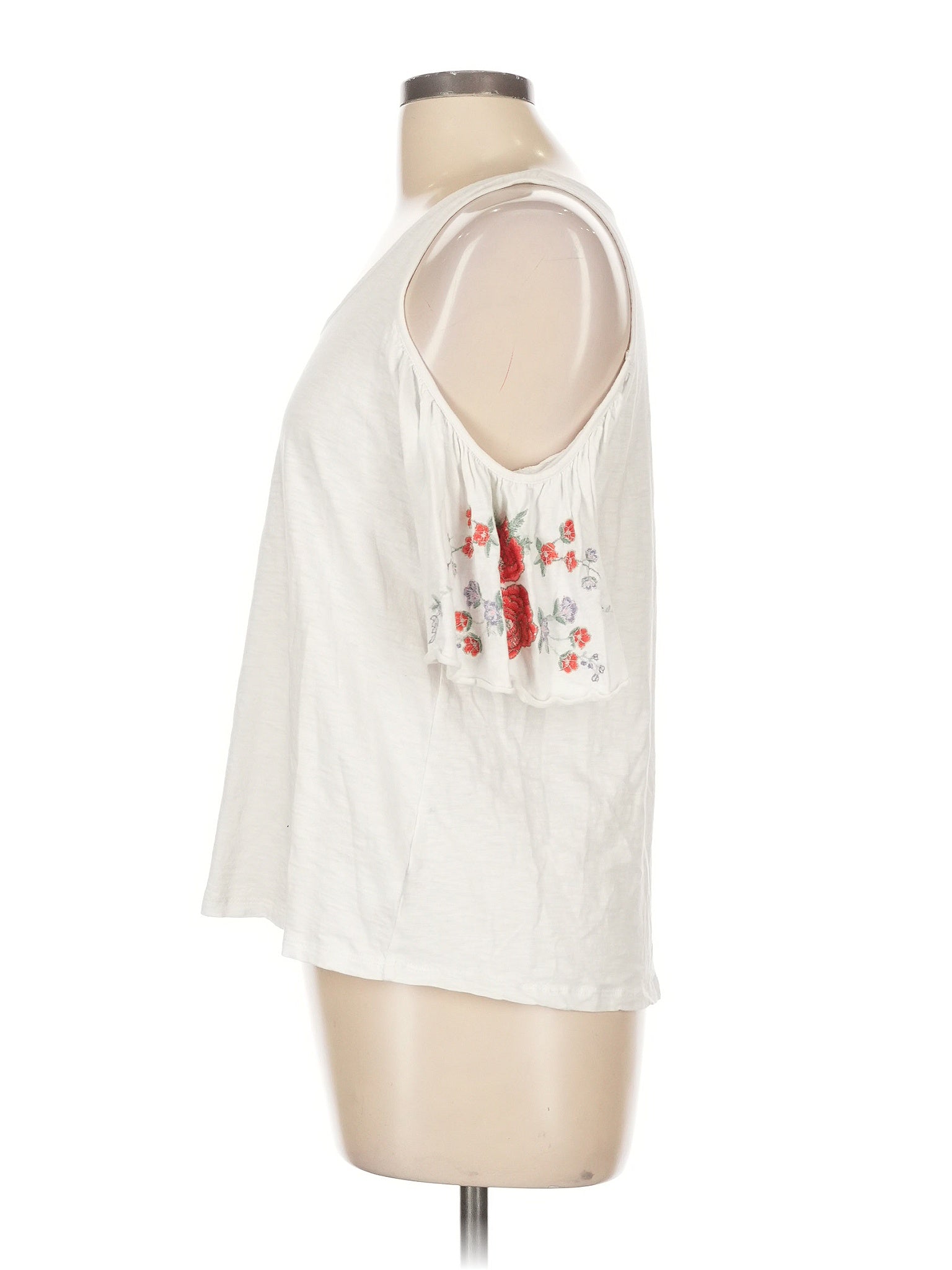 4 size - L