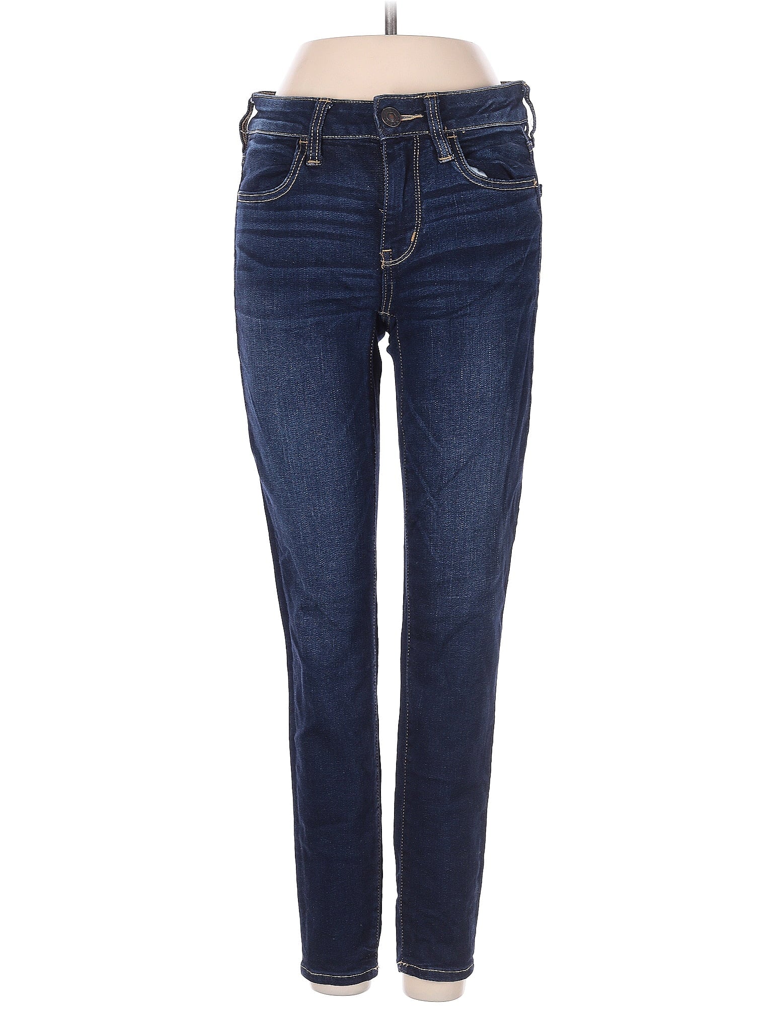 1 size - 2