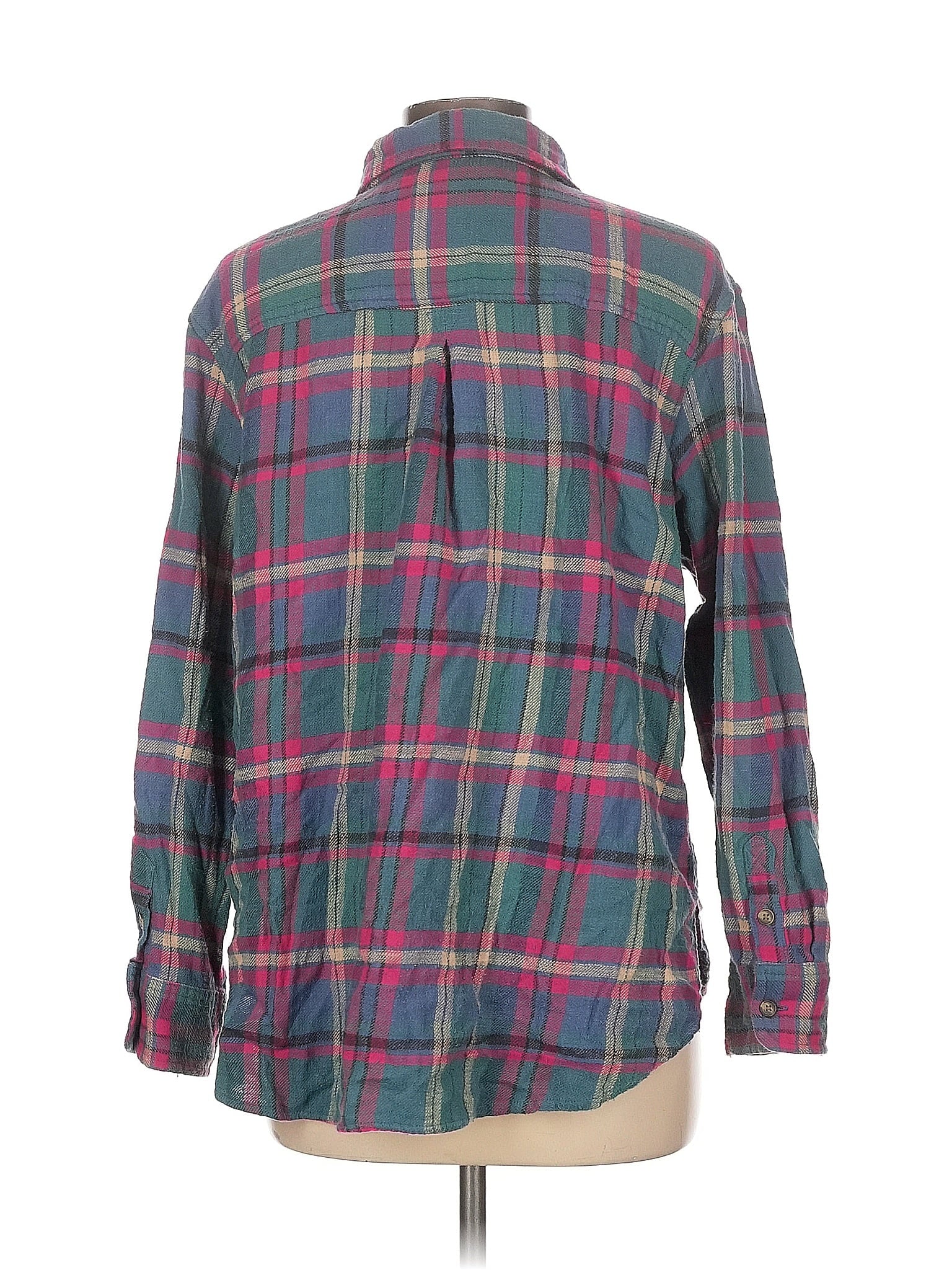 2 size - L