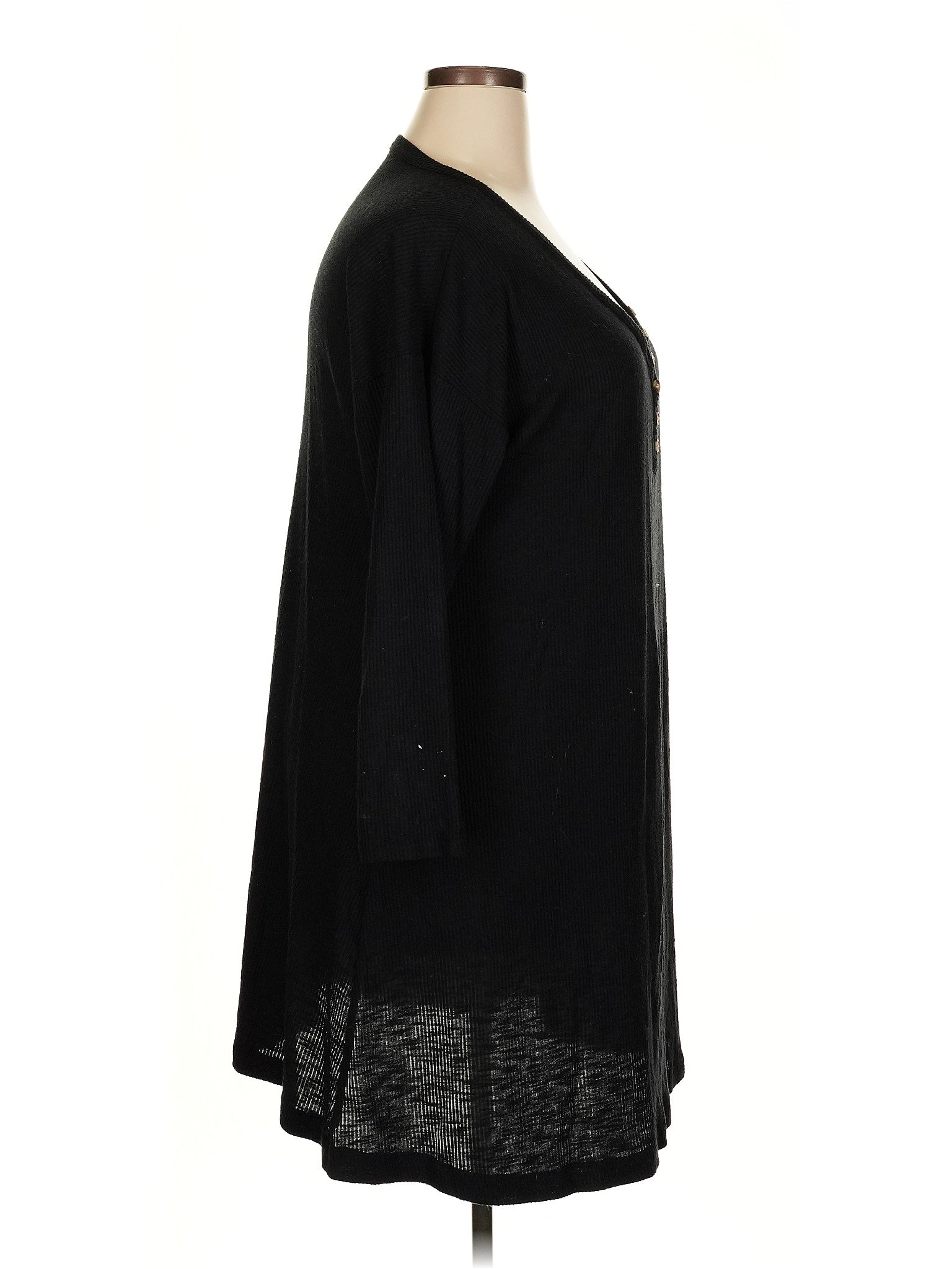 3 size - XXL
