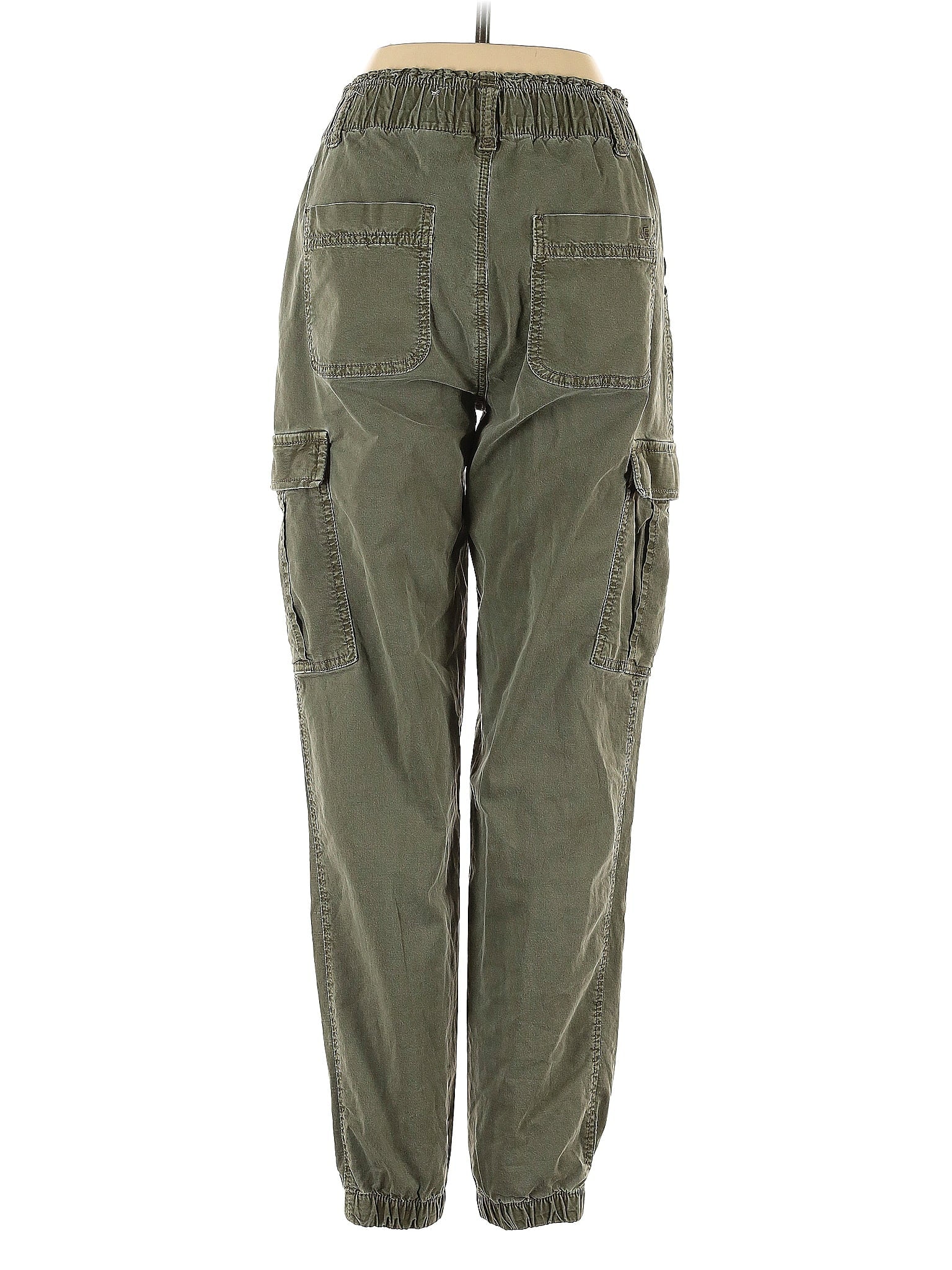 2 size - 00