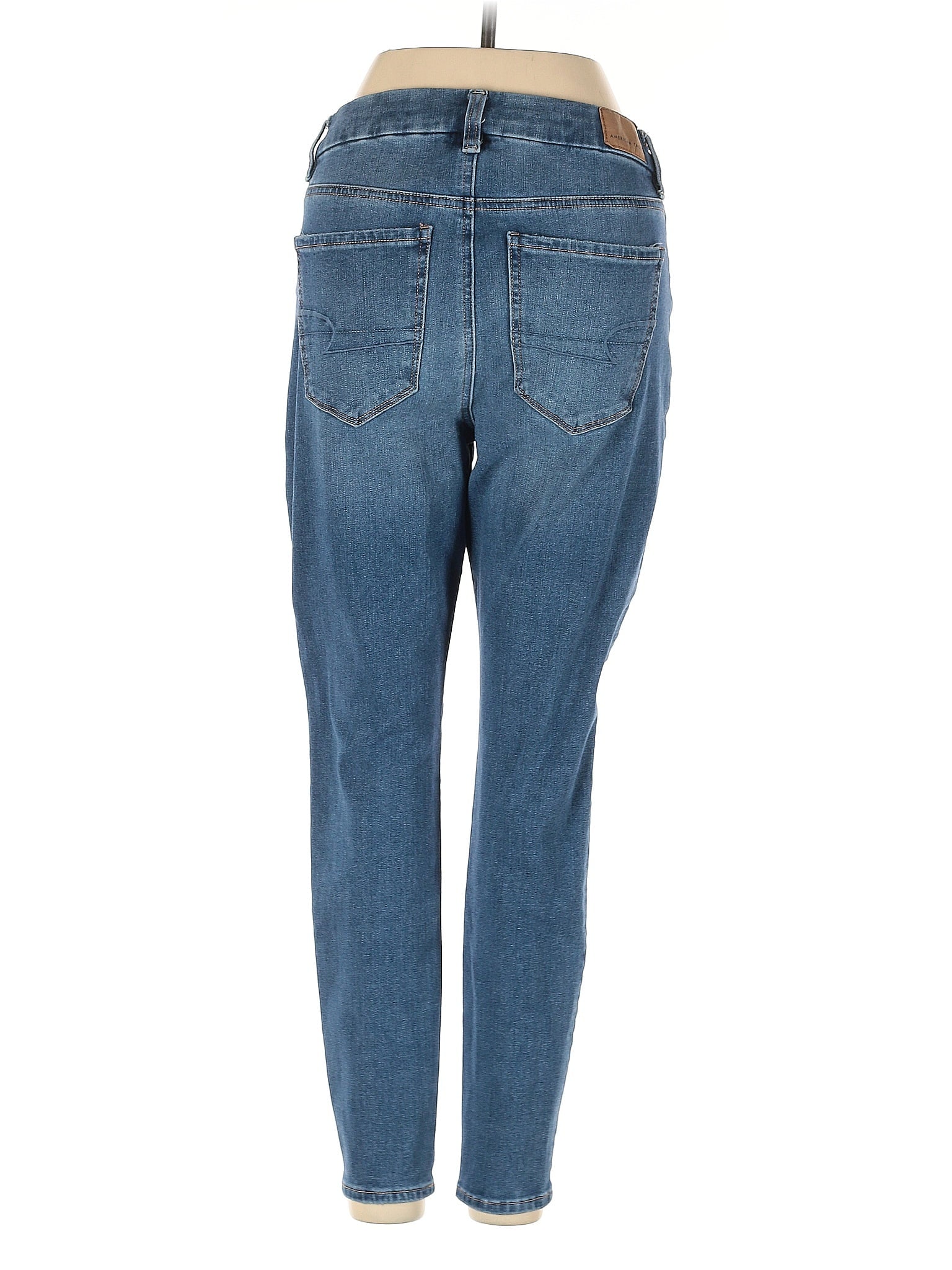 2 size - 4