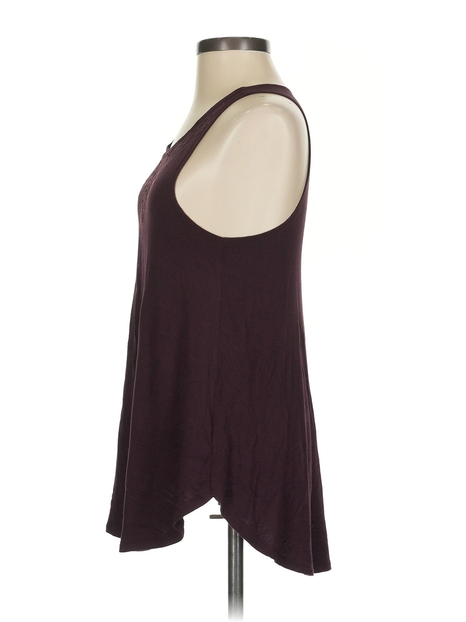 4 size - XS
