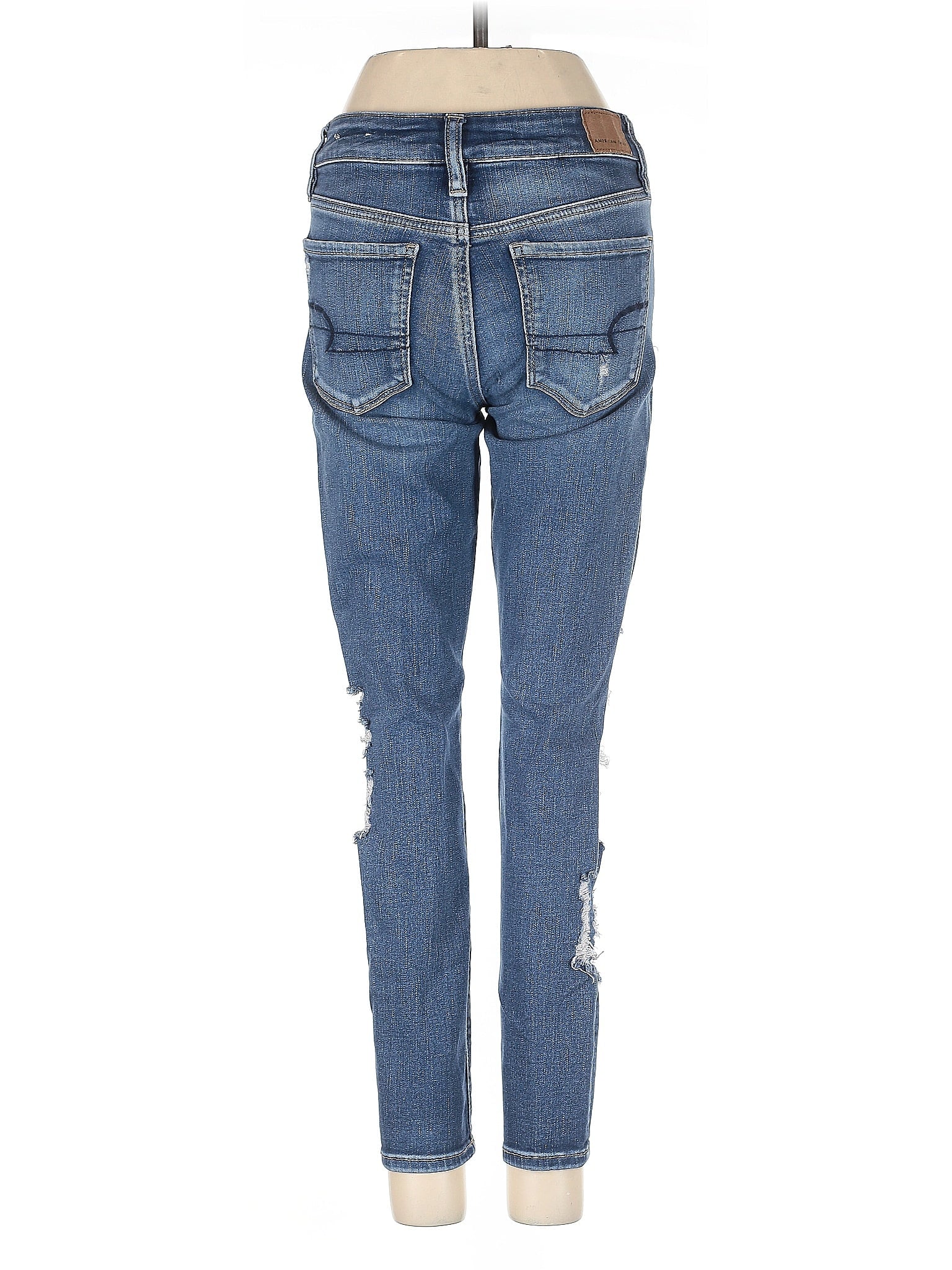 2 size - 0