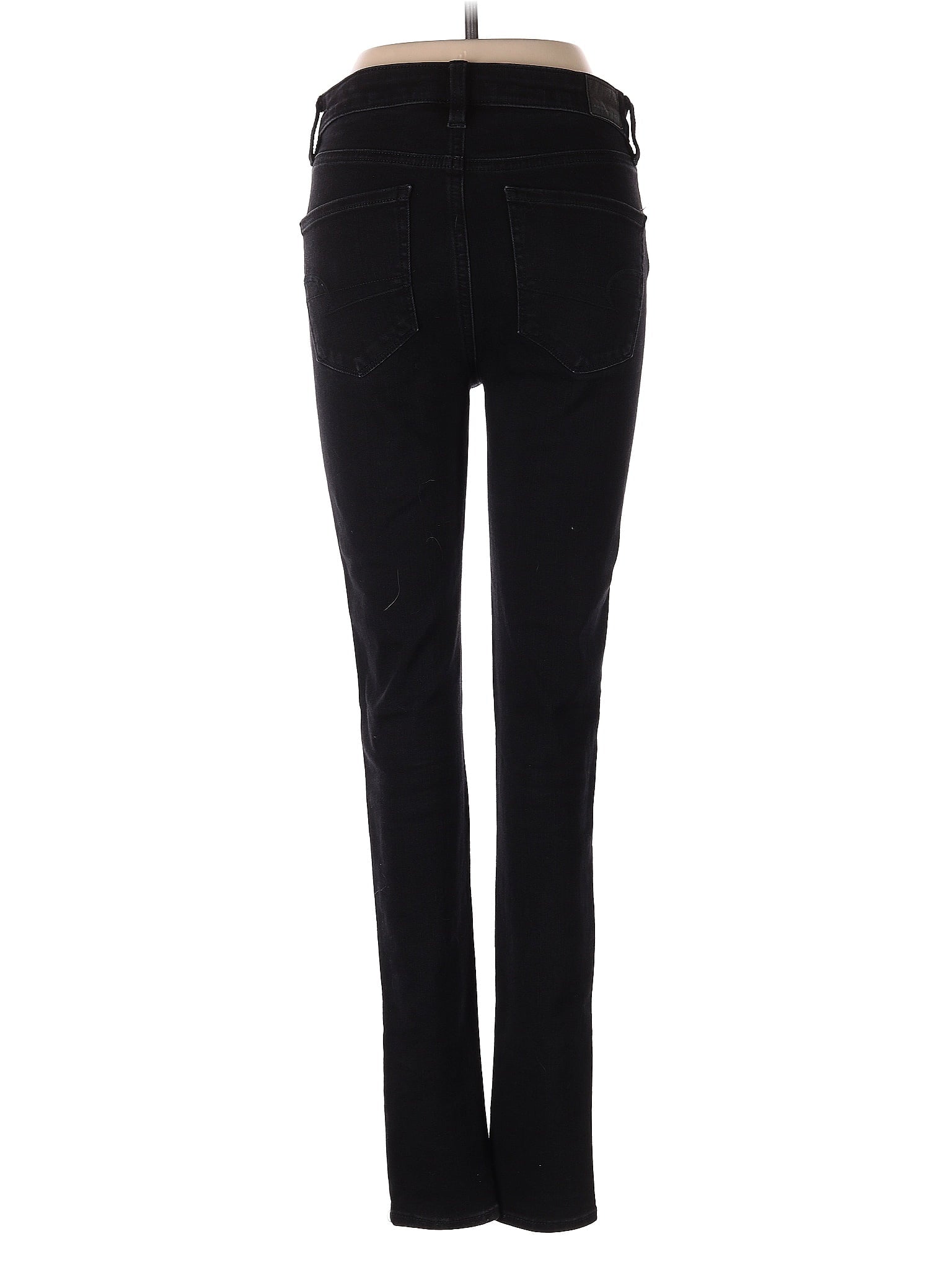 2 size - 4