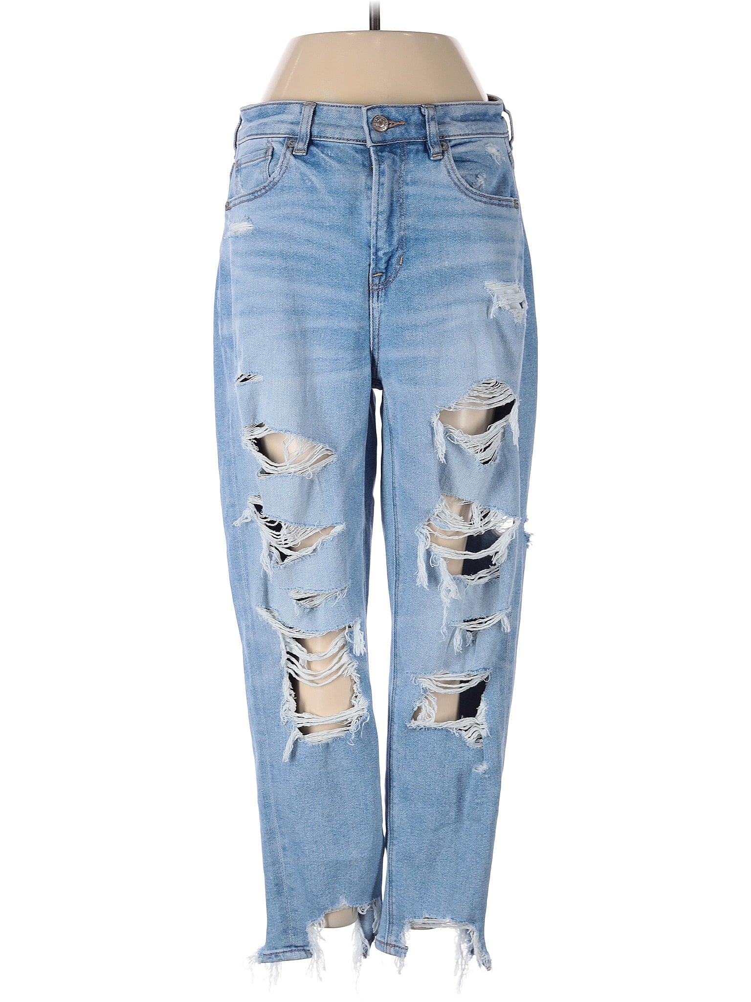 1 size - 4