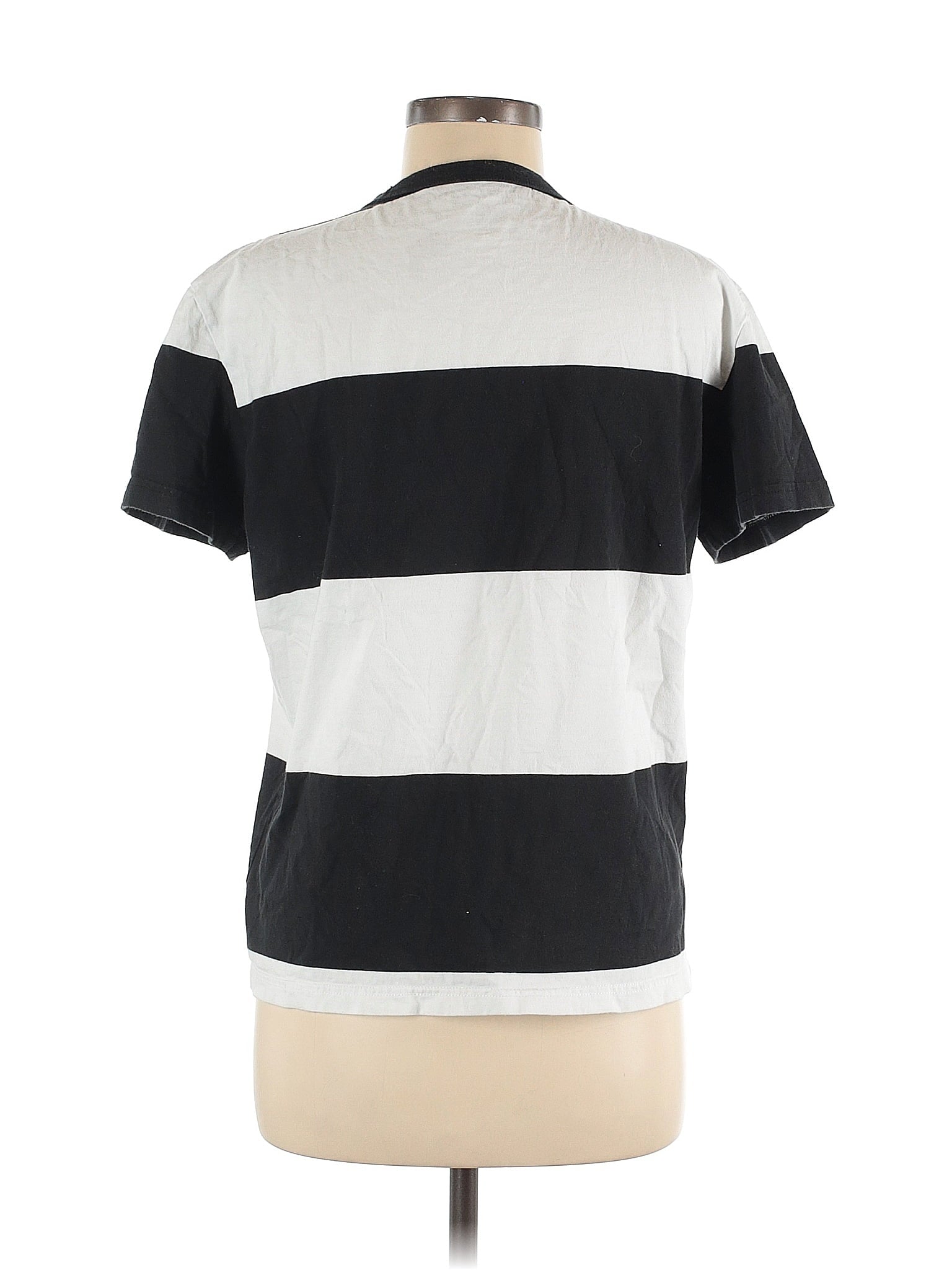 2 size - M