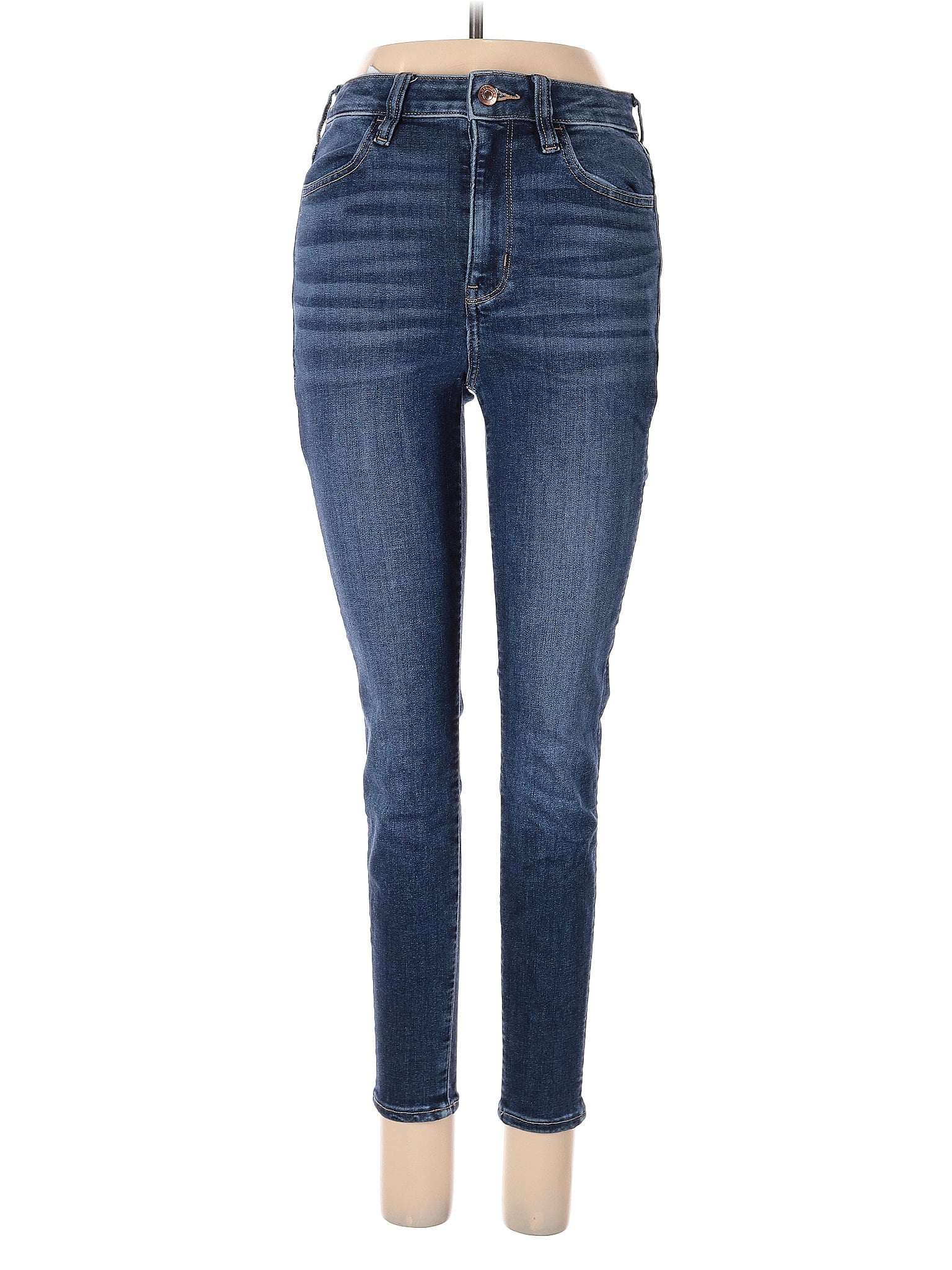 1 size - 4