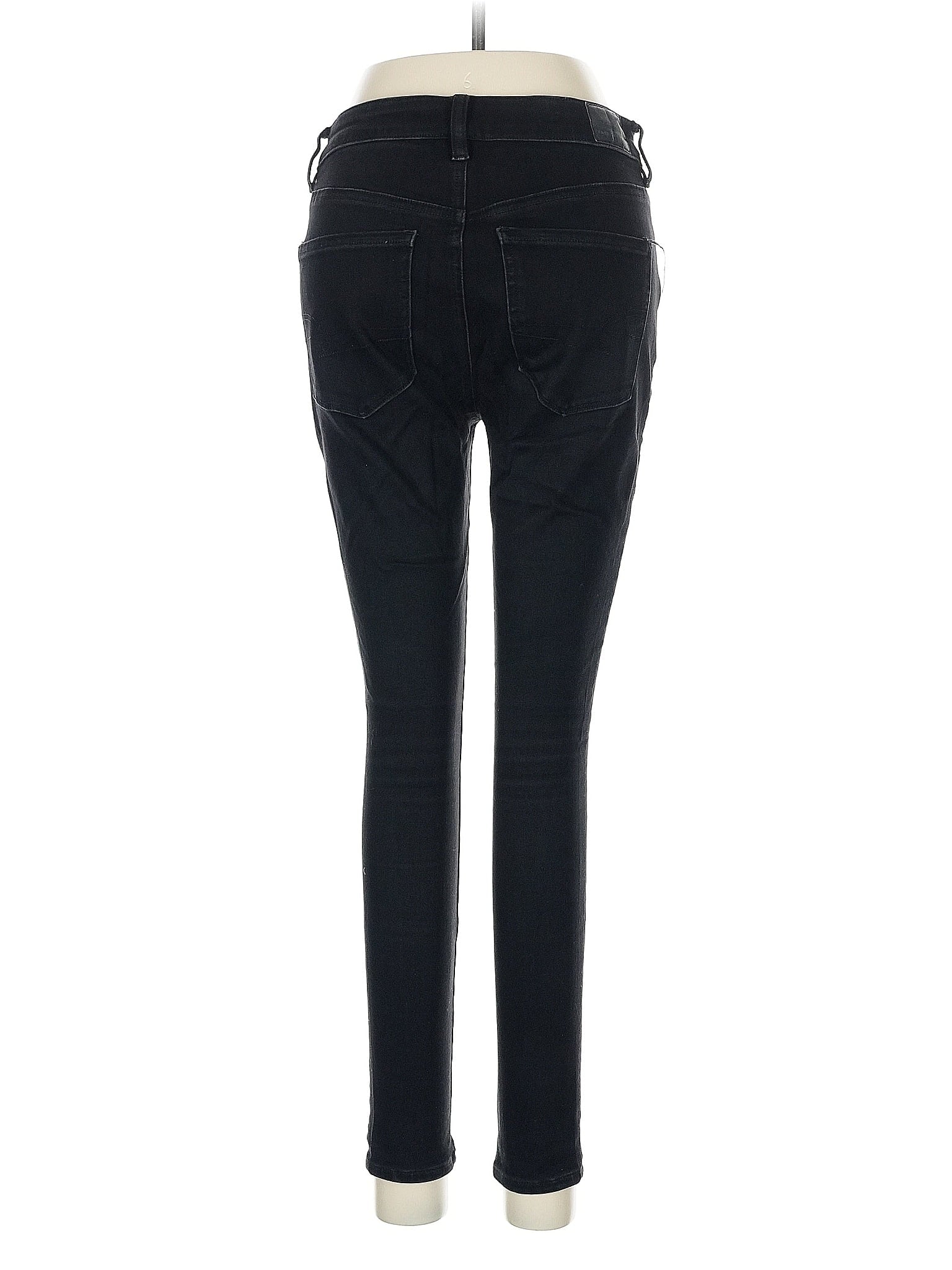 2 size - 6