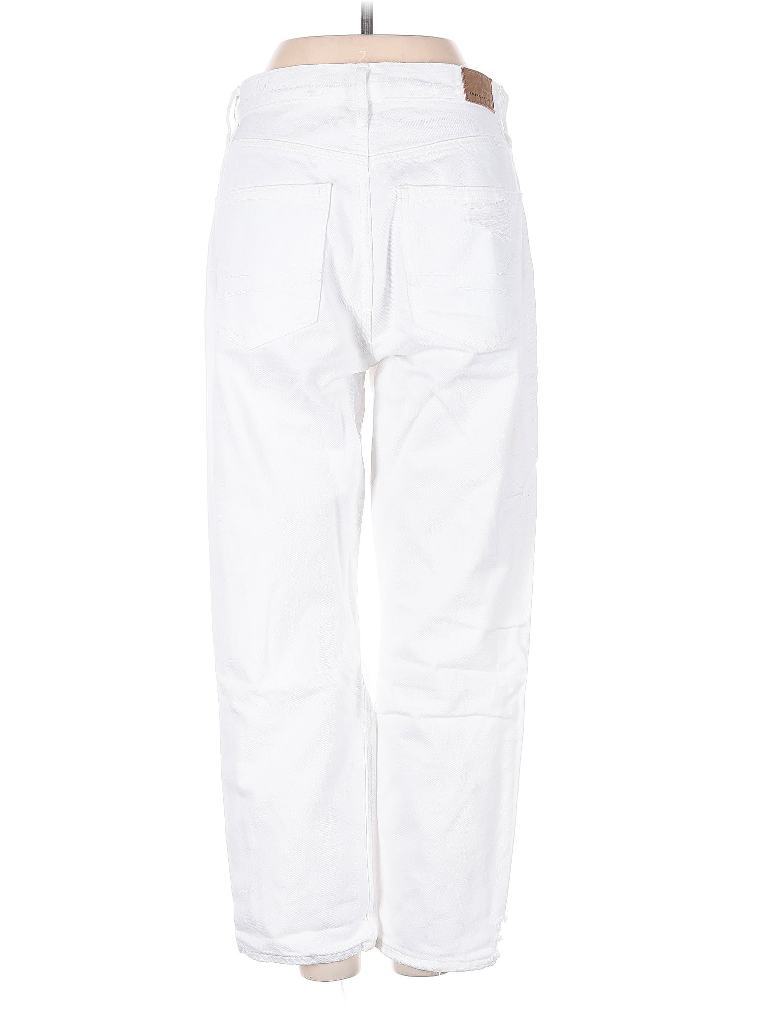 2 size - 0
