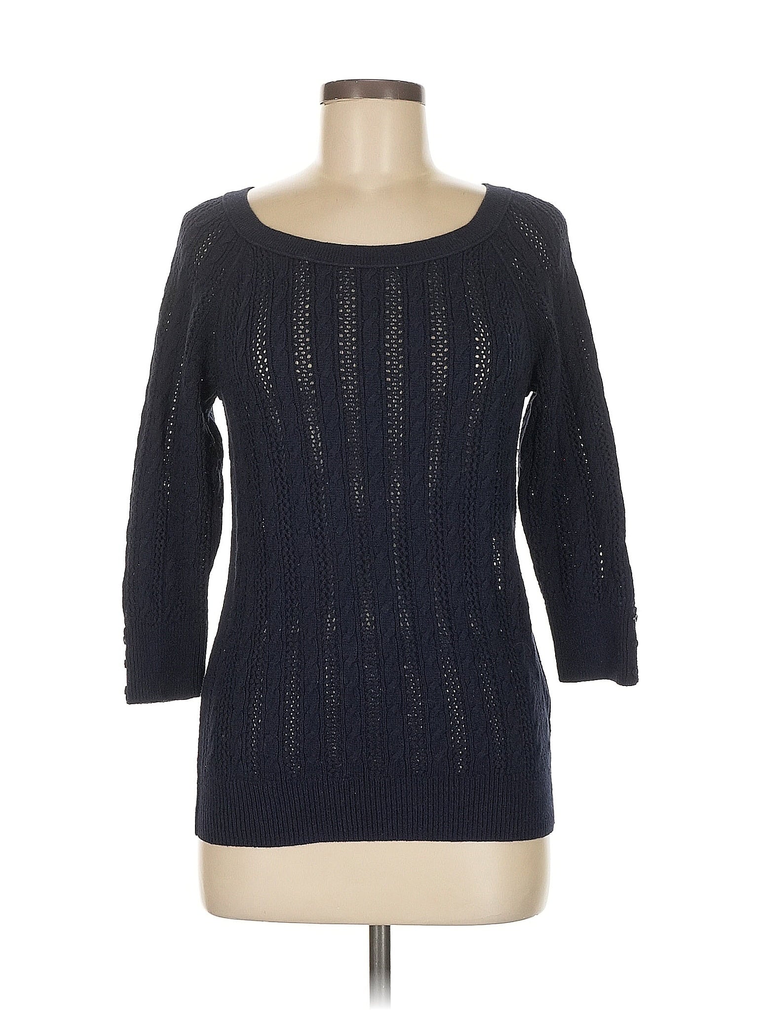 1 size - L