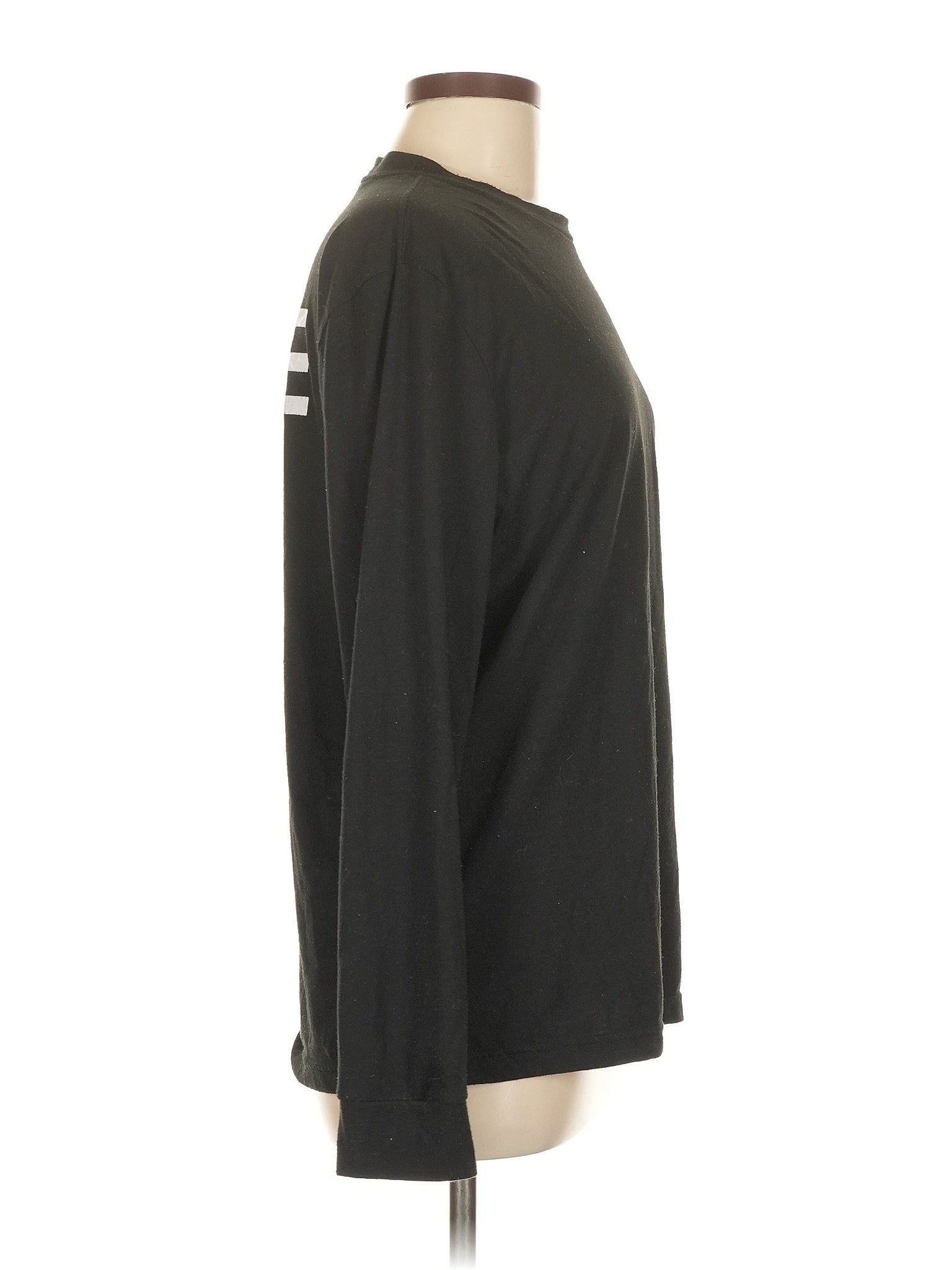 3 size - M
