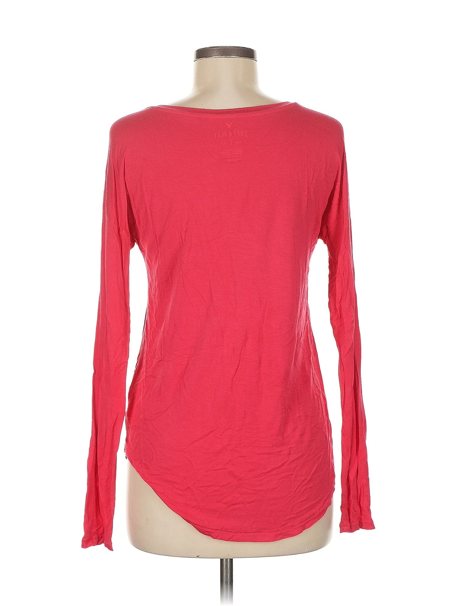 2 size - S