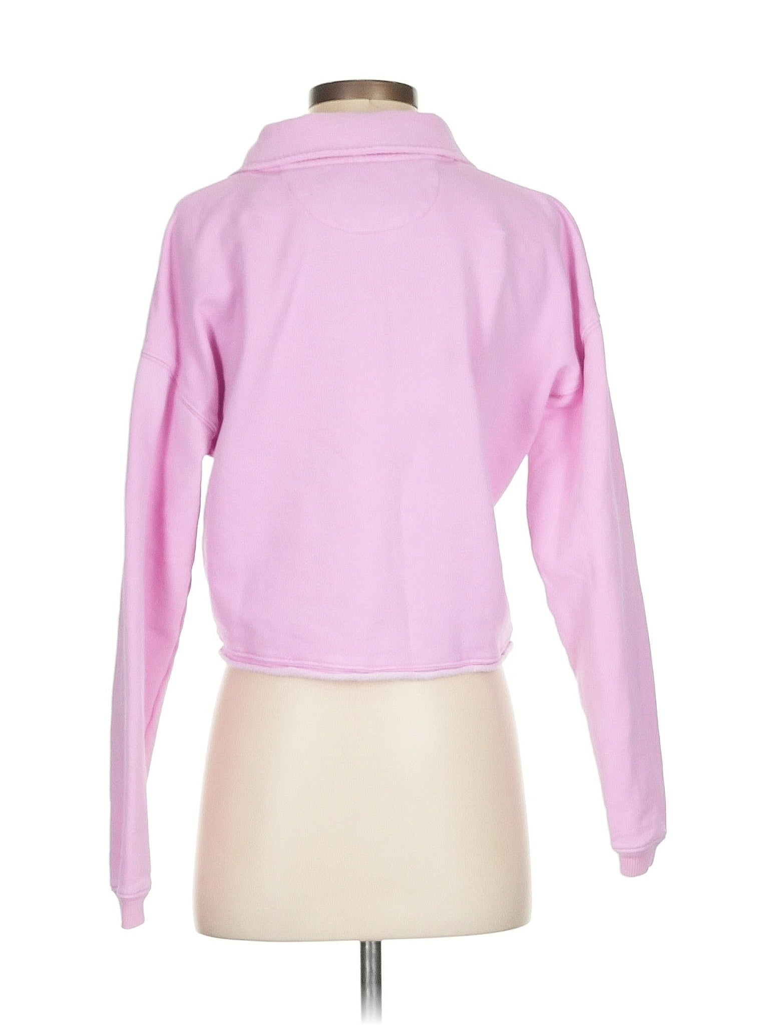 2 size - S