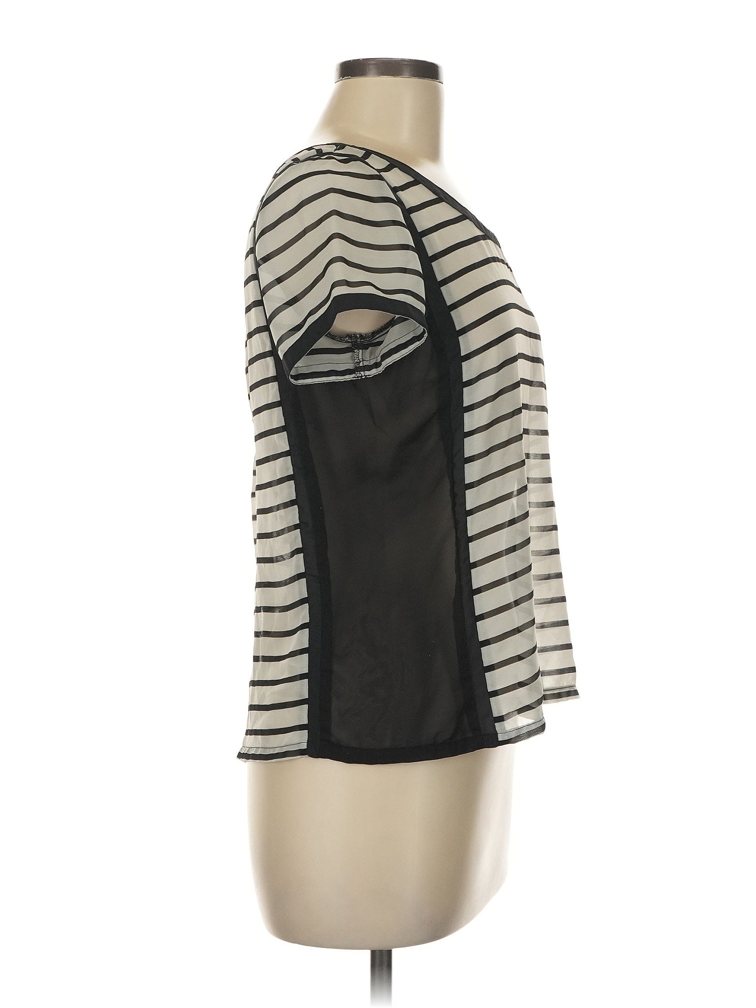 3 size - M