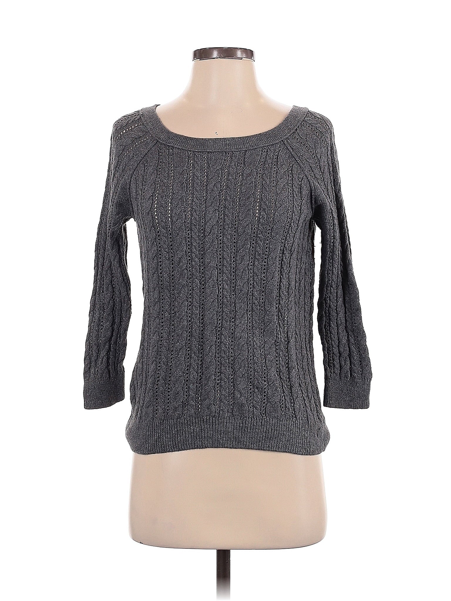 1 size - XS