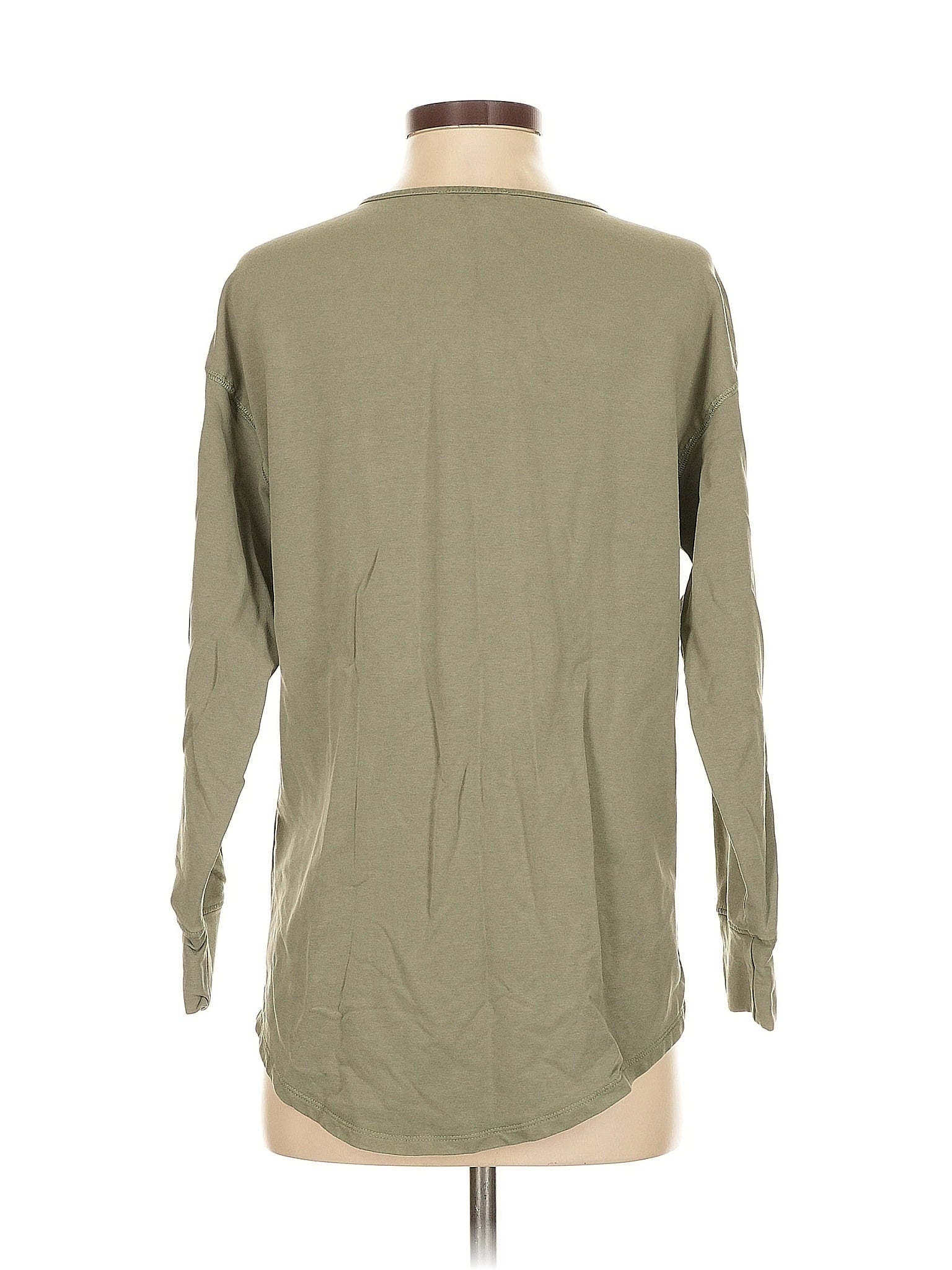 2 size - XS