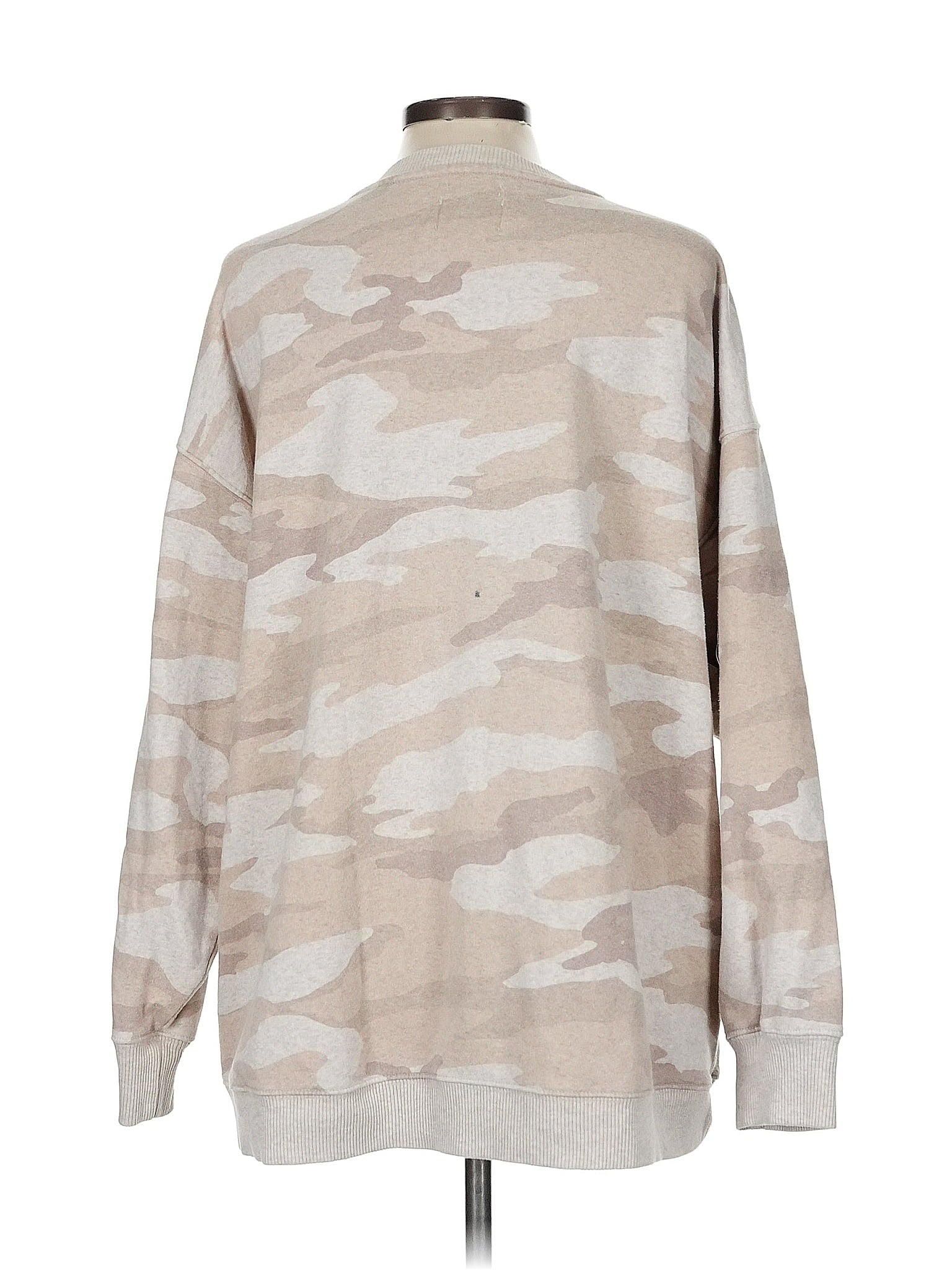 2 size - M