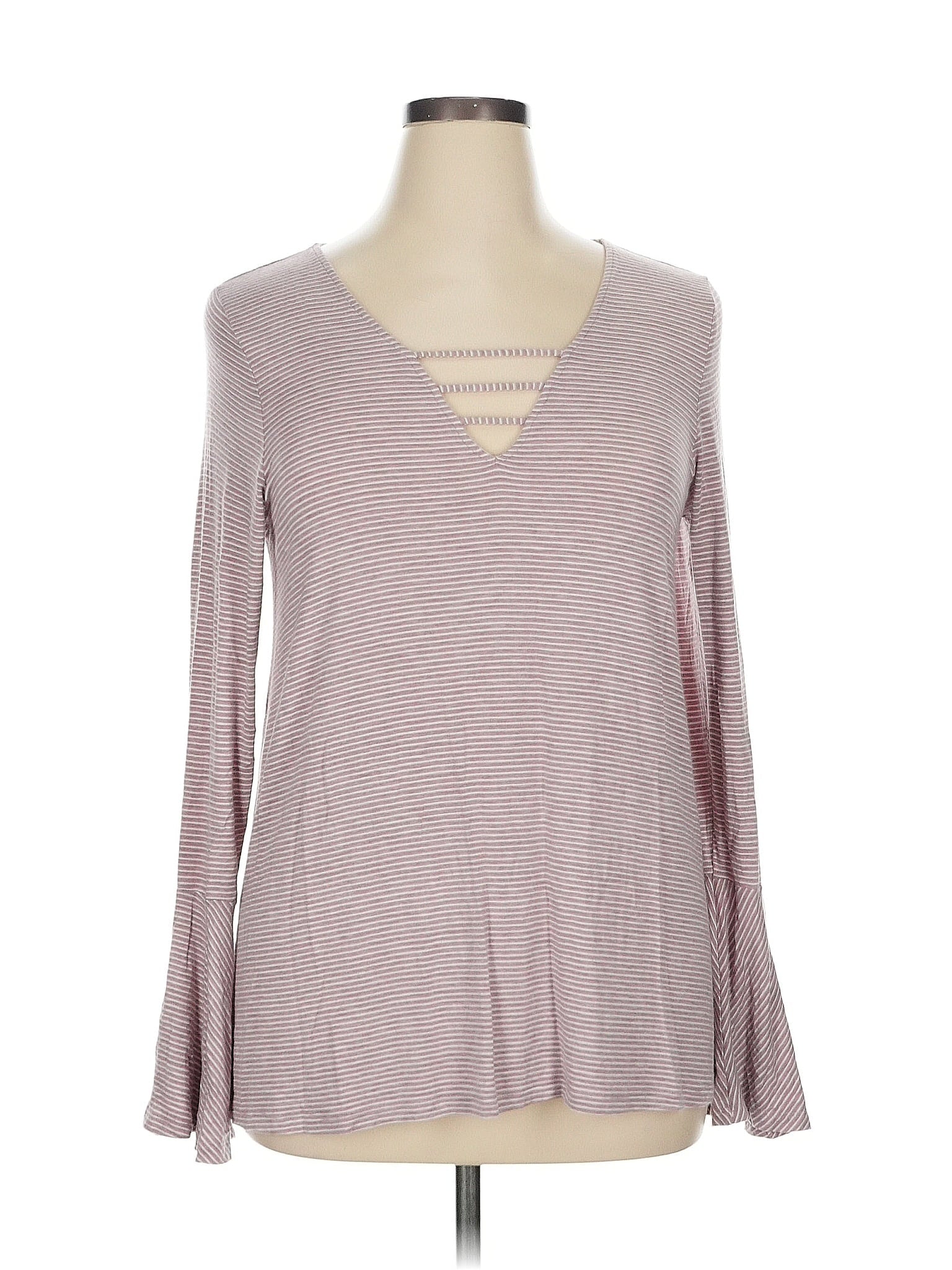 1 size - XL