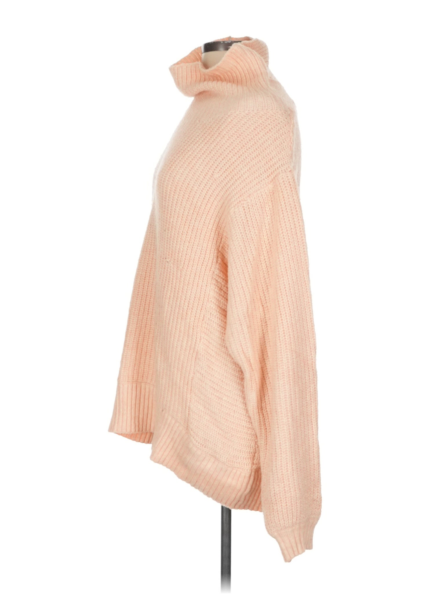 4 size - L