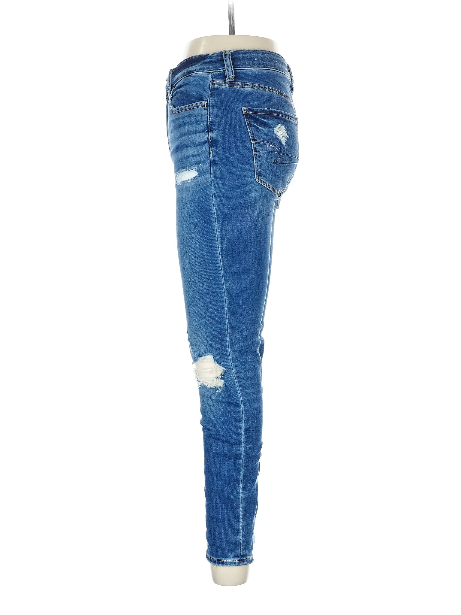 4 size - 6
