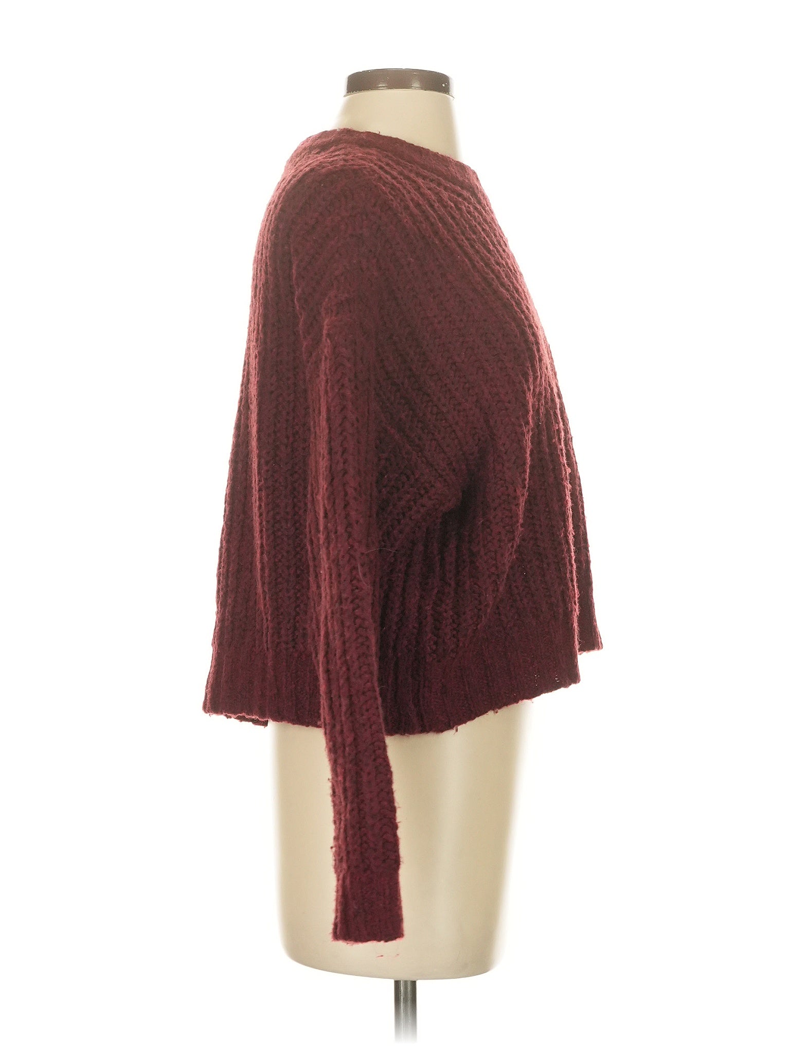 3 size - S